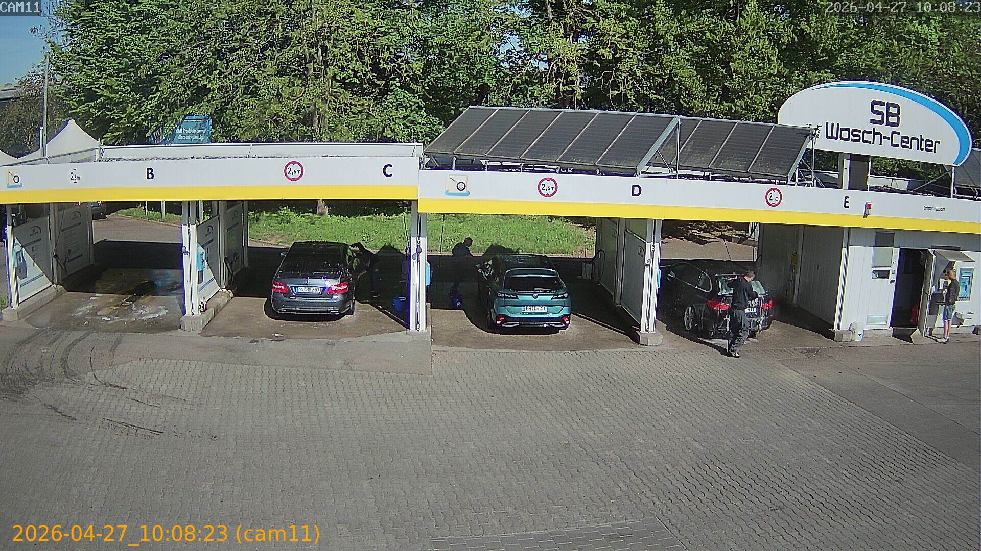 20260427100823