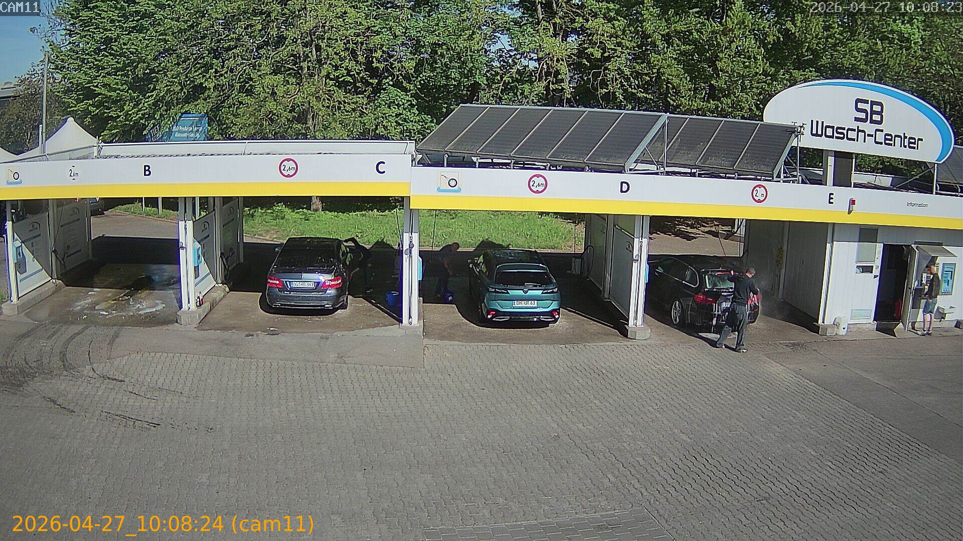 20260427100824