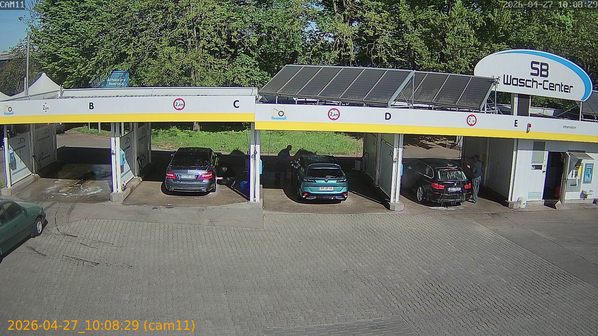 20260427100829