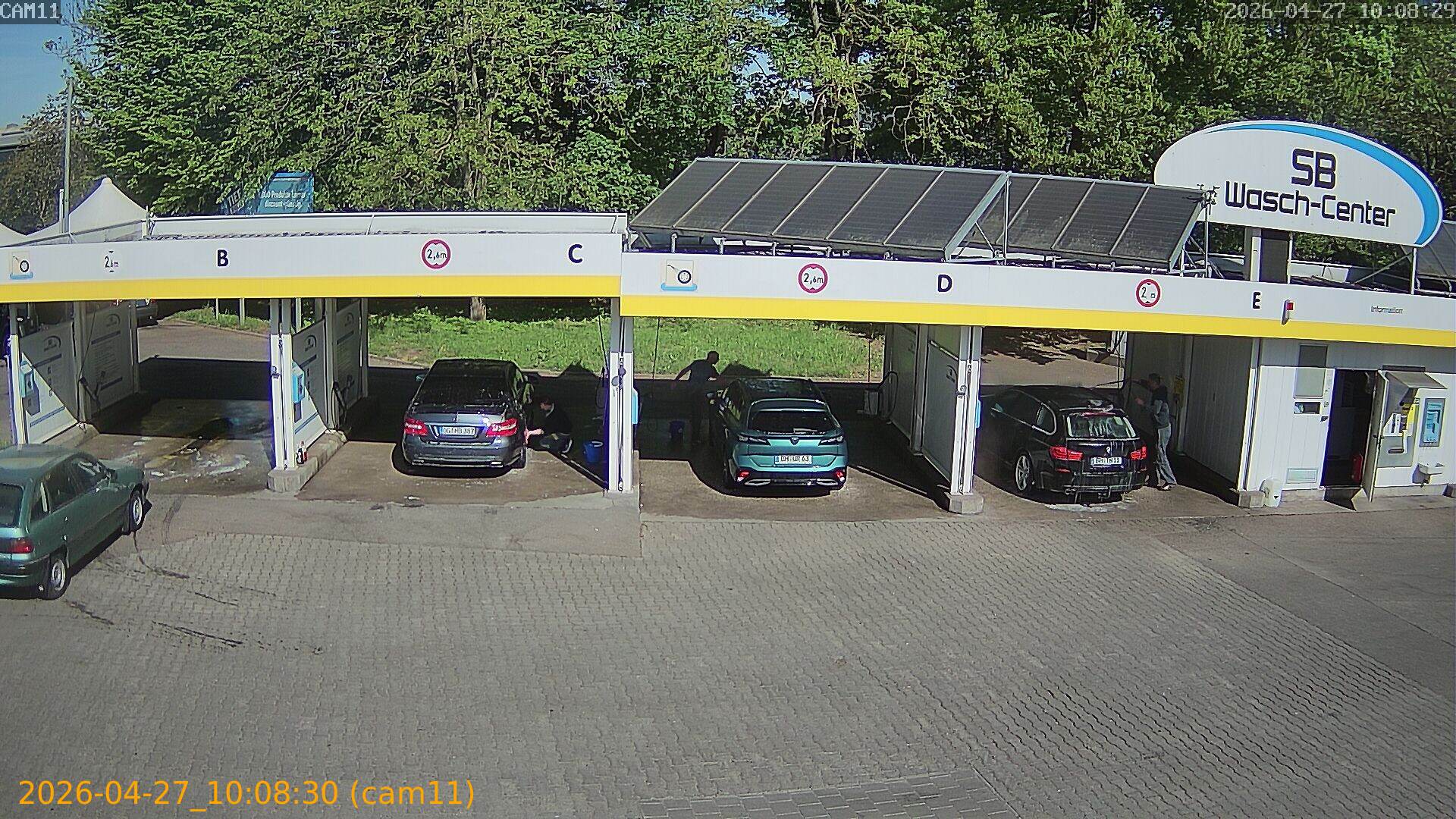 20260427100830
