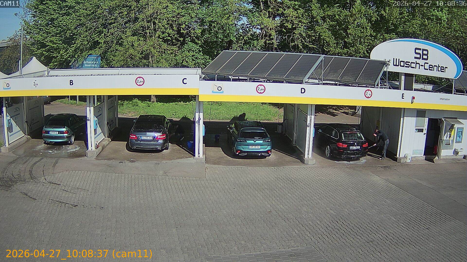 20260427100837