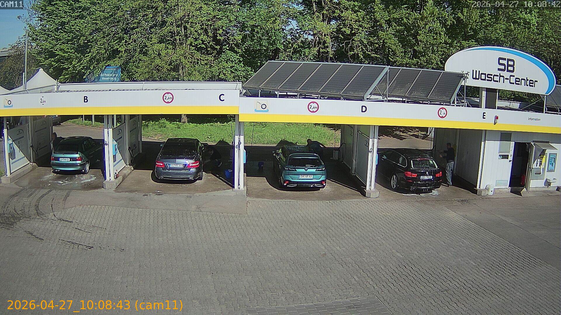 20260427100843