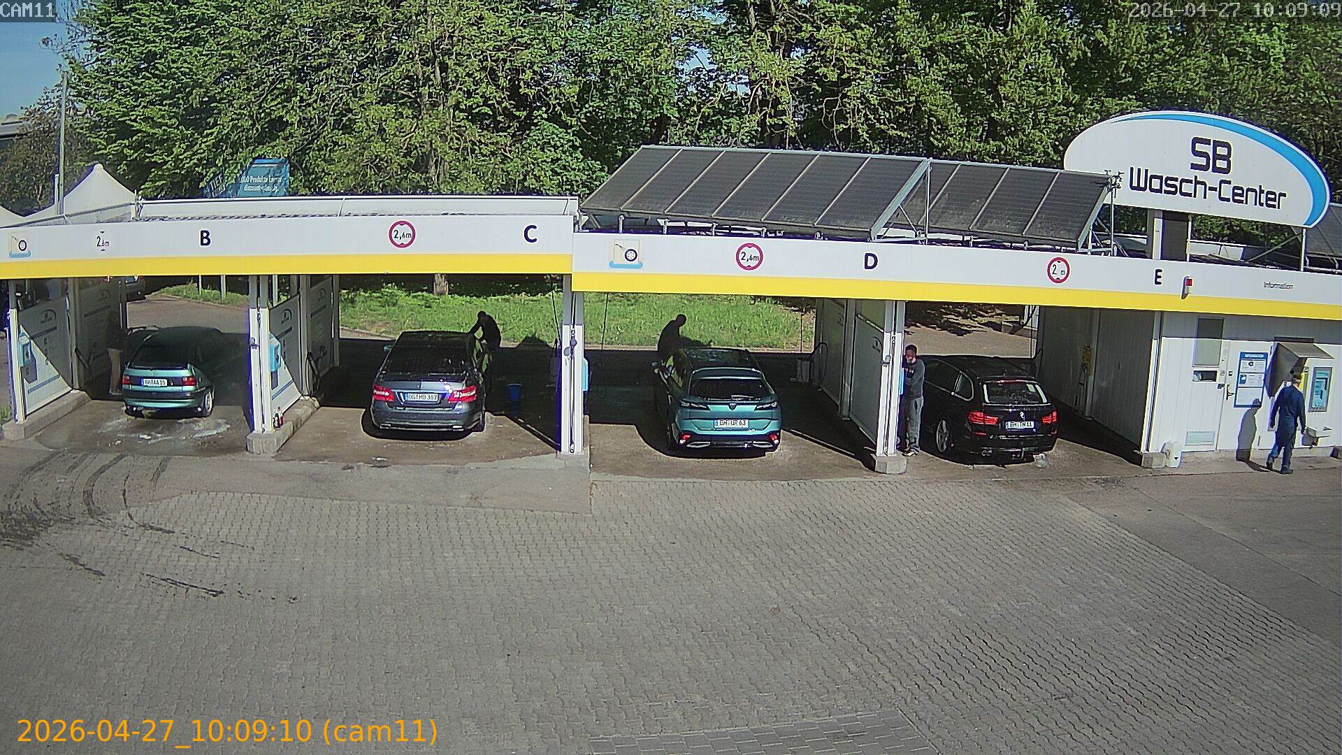 20260427100910