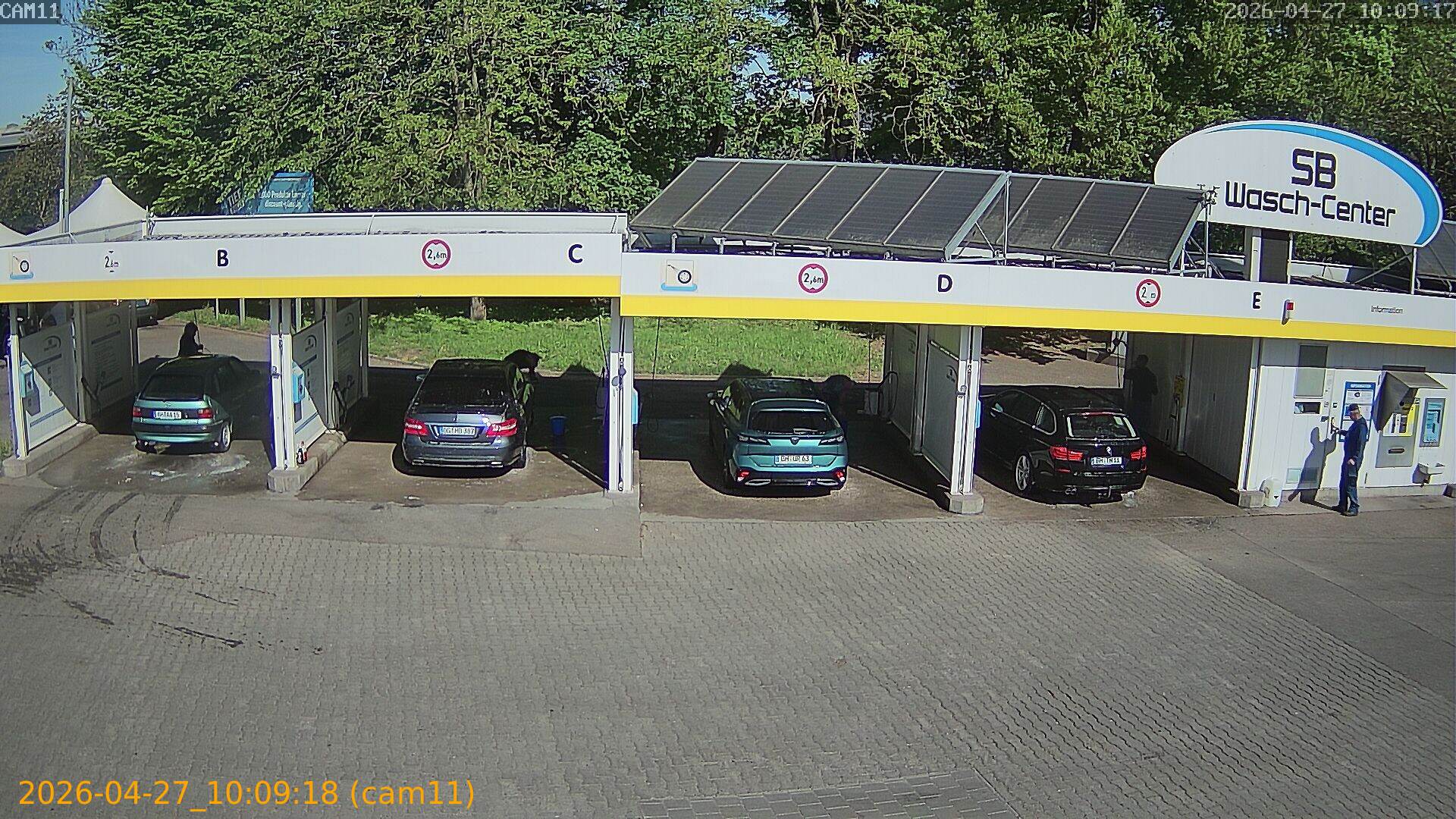 20260427100918