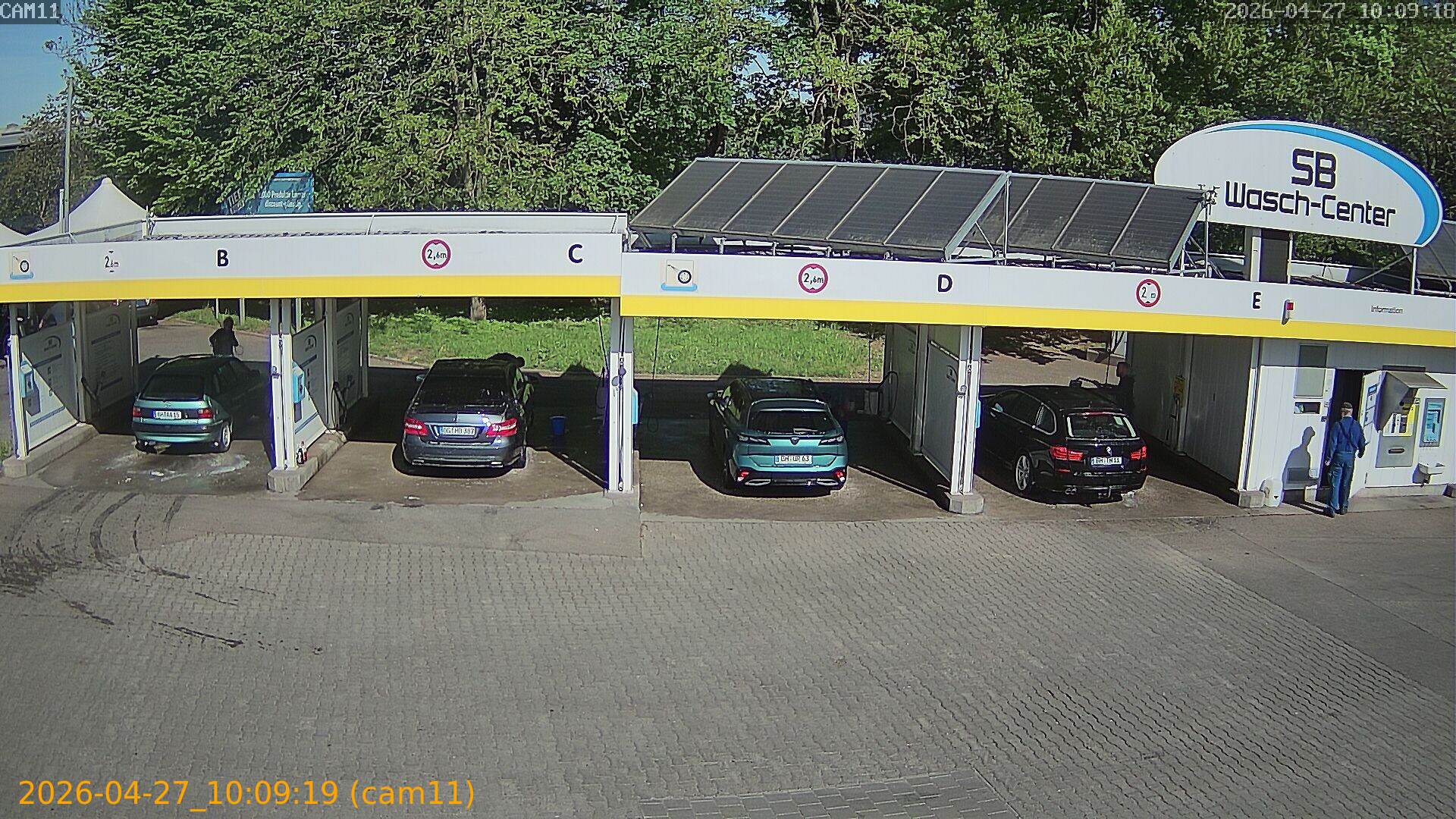 20260427100919