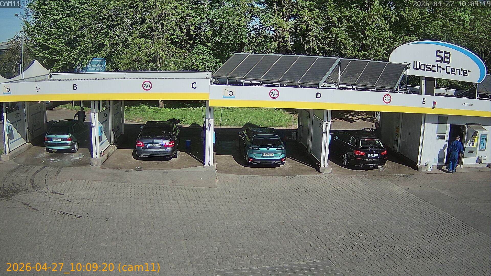 20260427100920