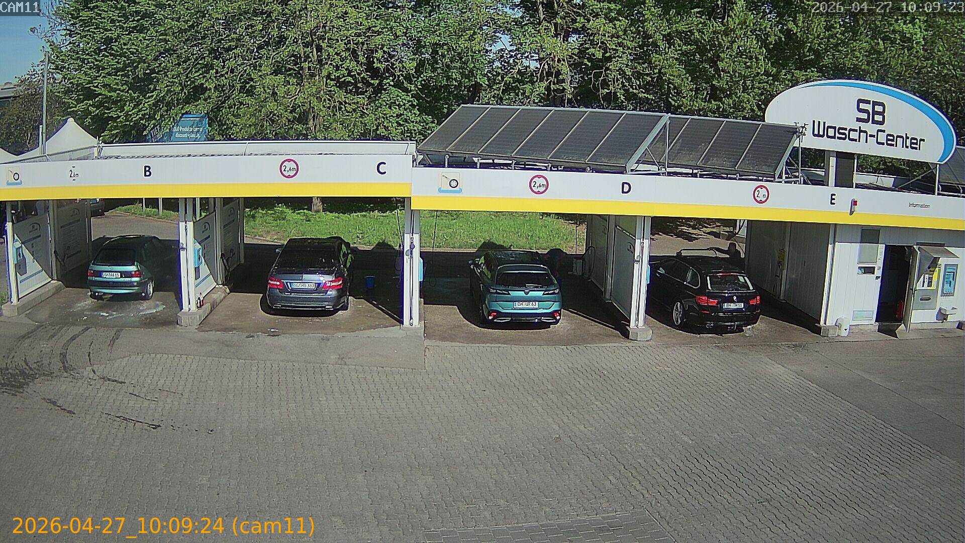 20260427100924