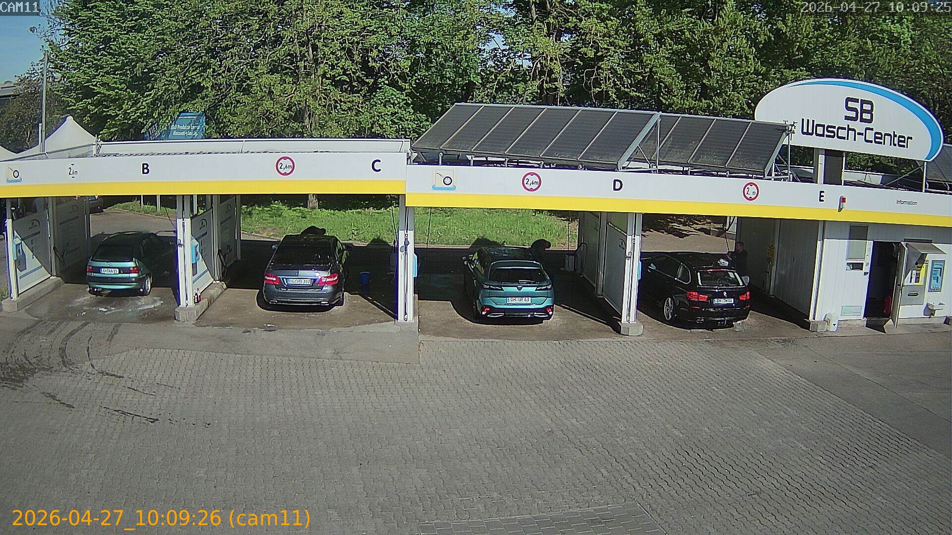 20260427100926