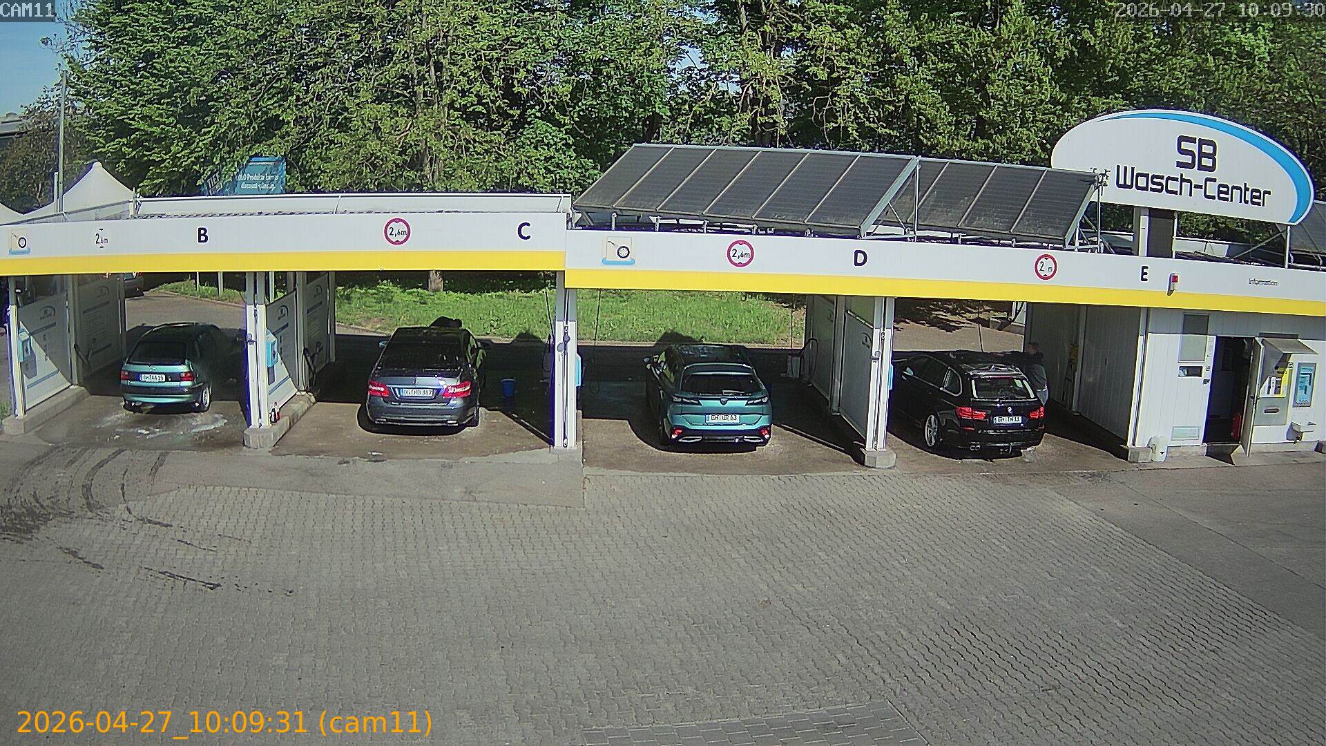 20260427100931