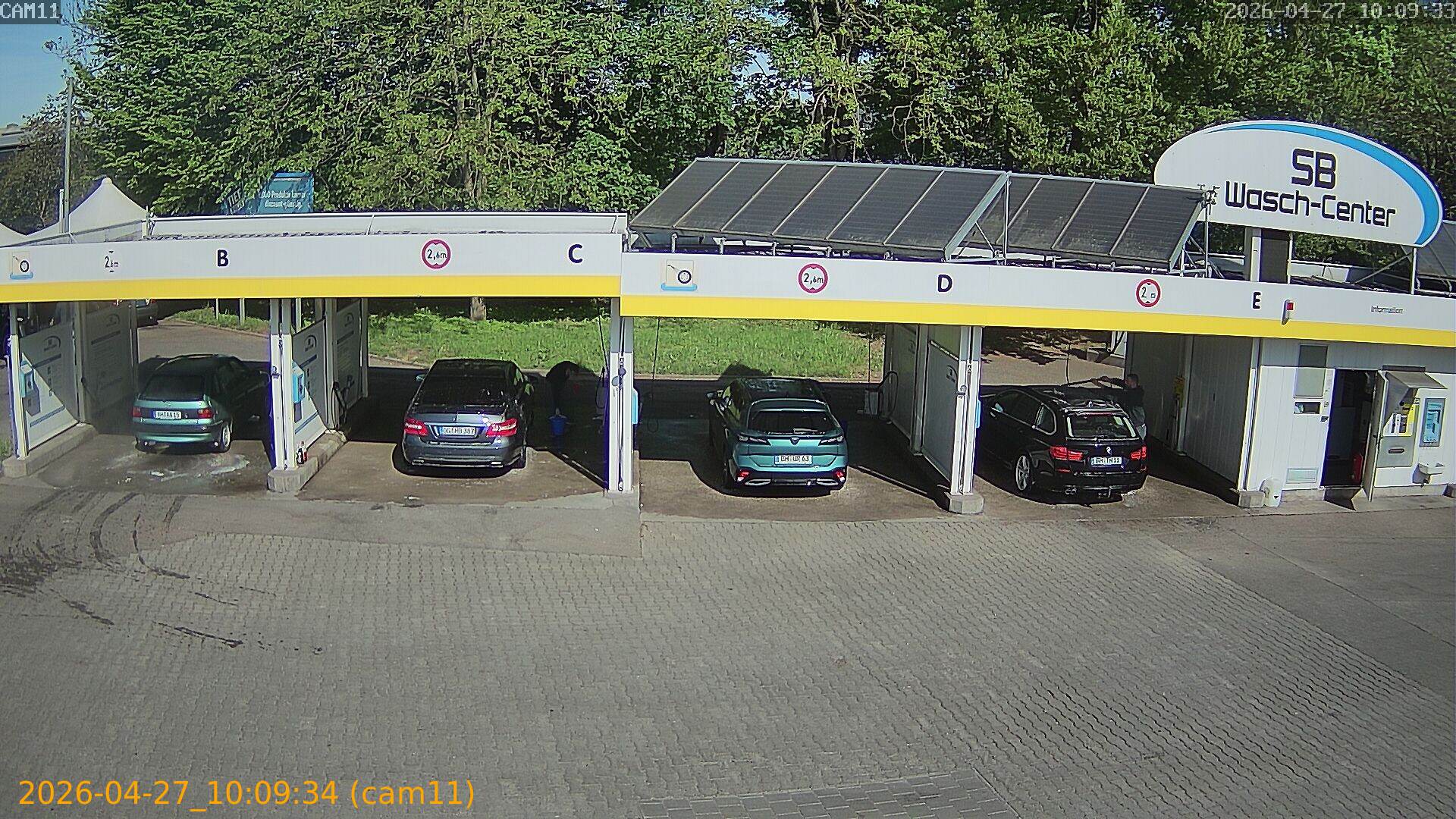 20260427100934