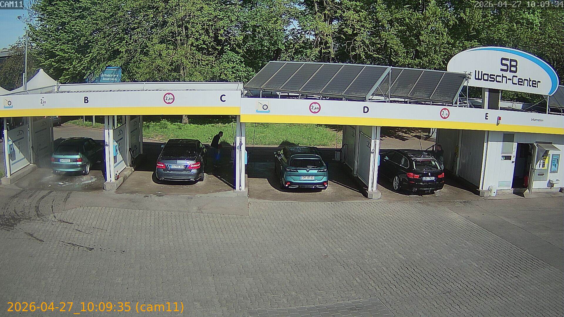 20260427100935