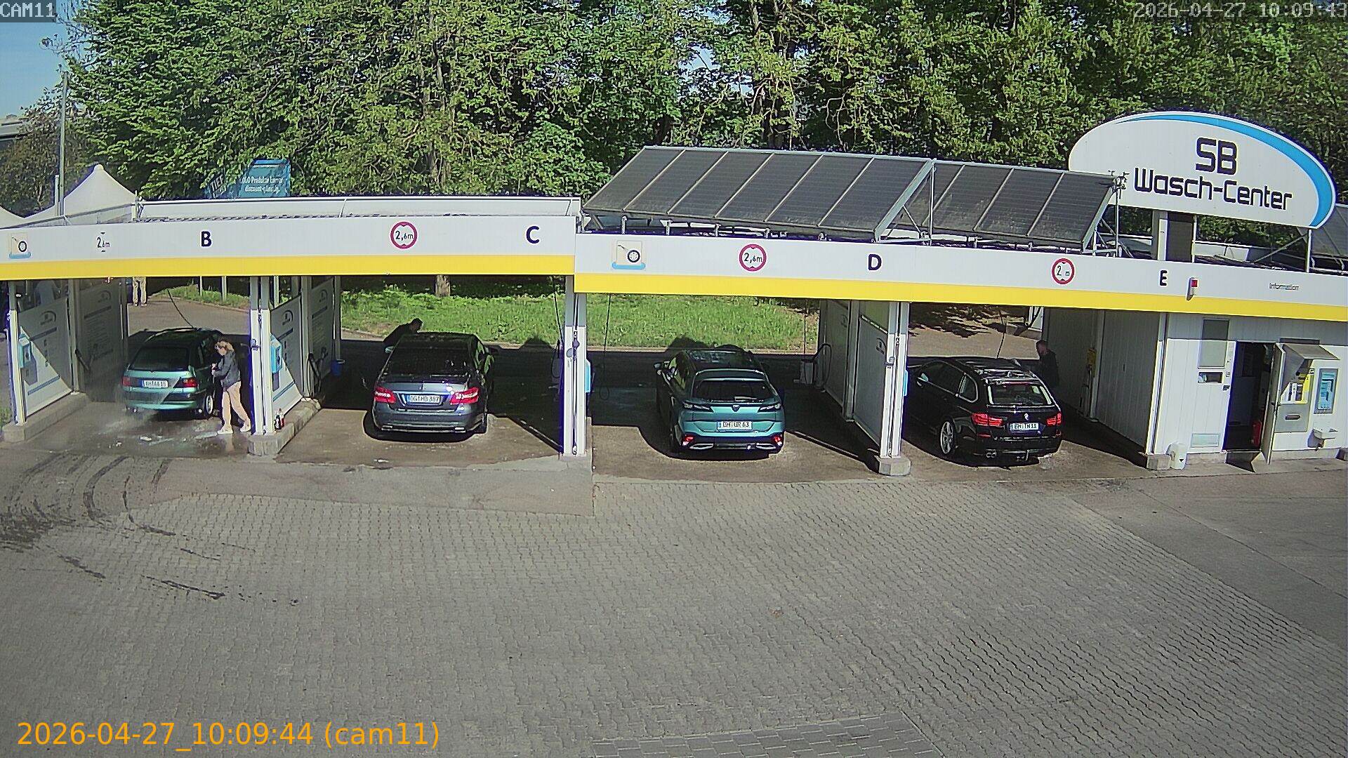 20260427100944