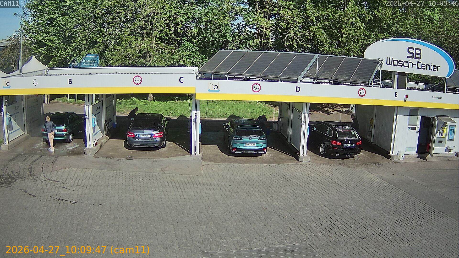 20260427100947