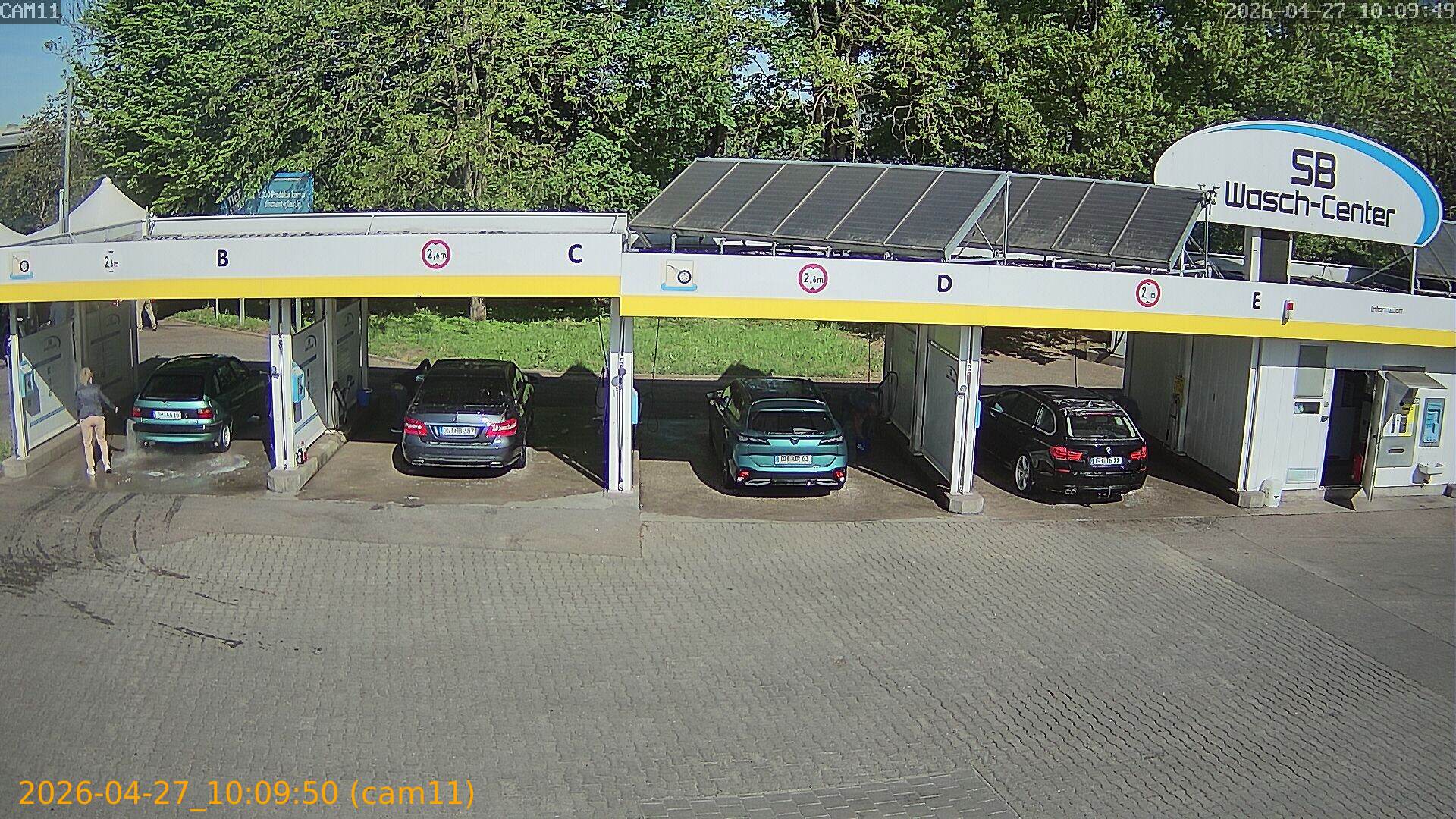 20260427100950