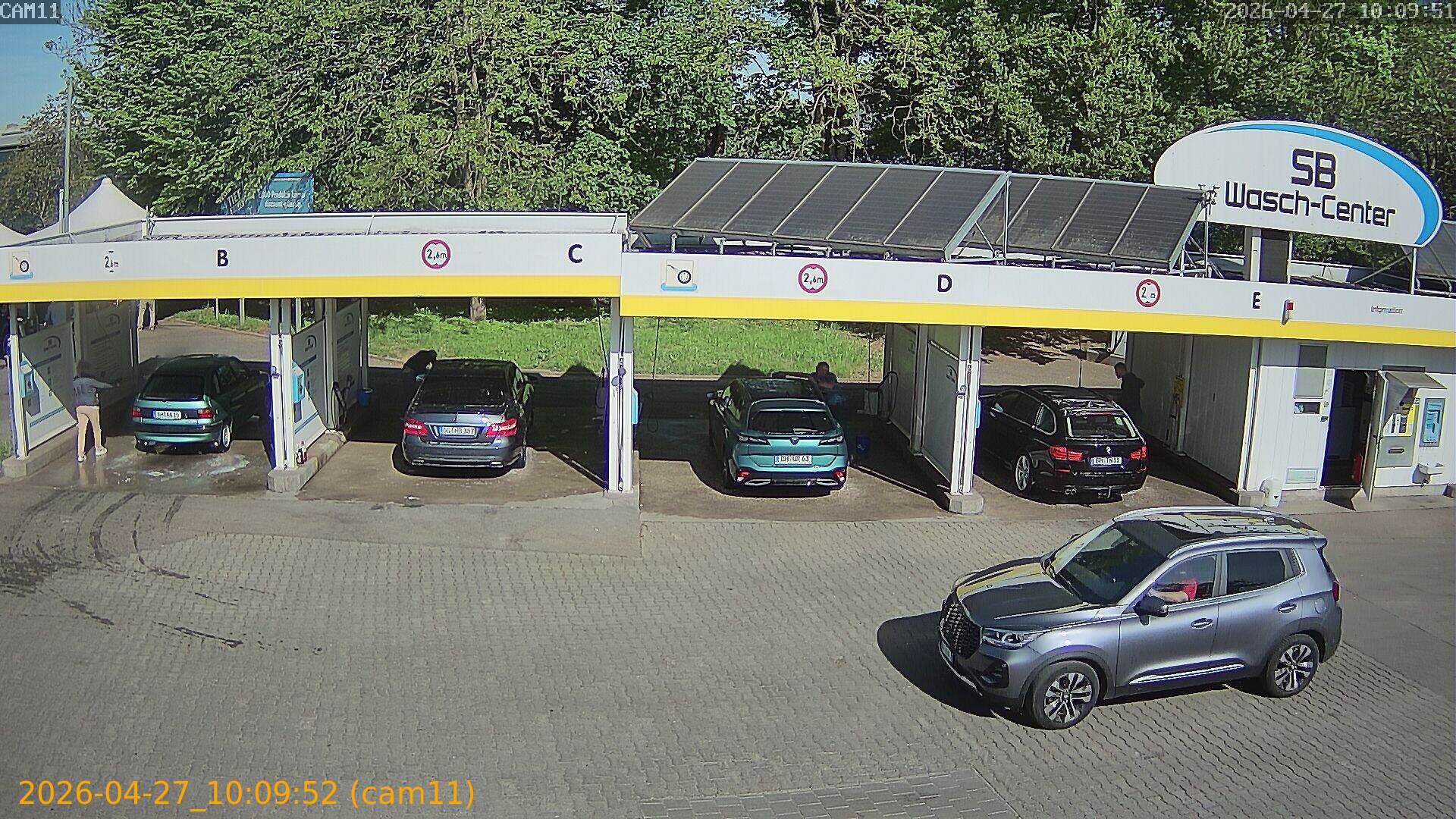20260427100952