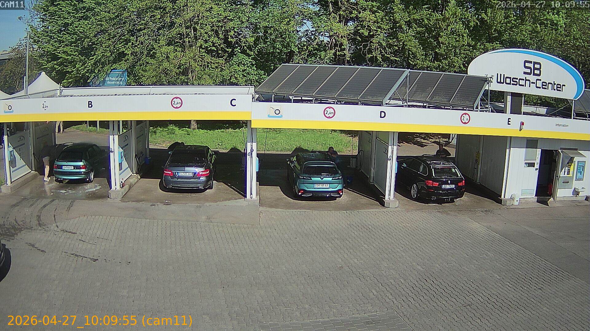 20260427100955