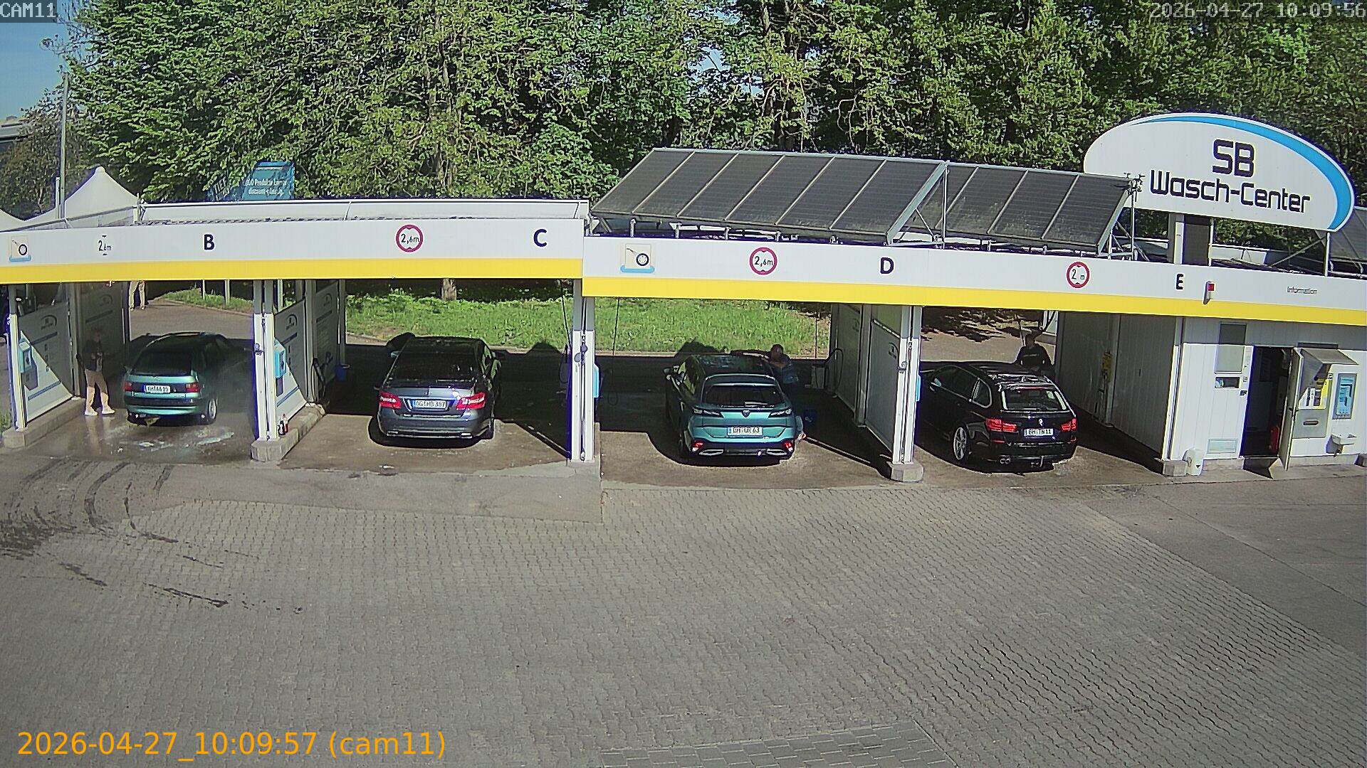 20260427100957