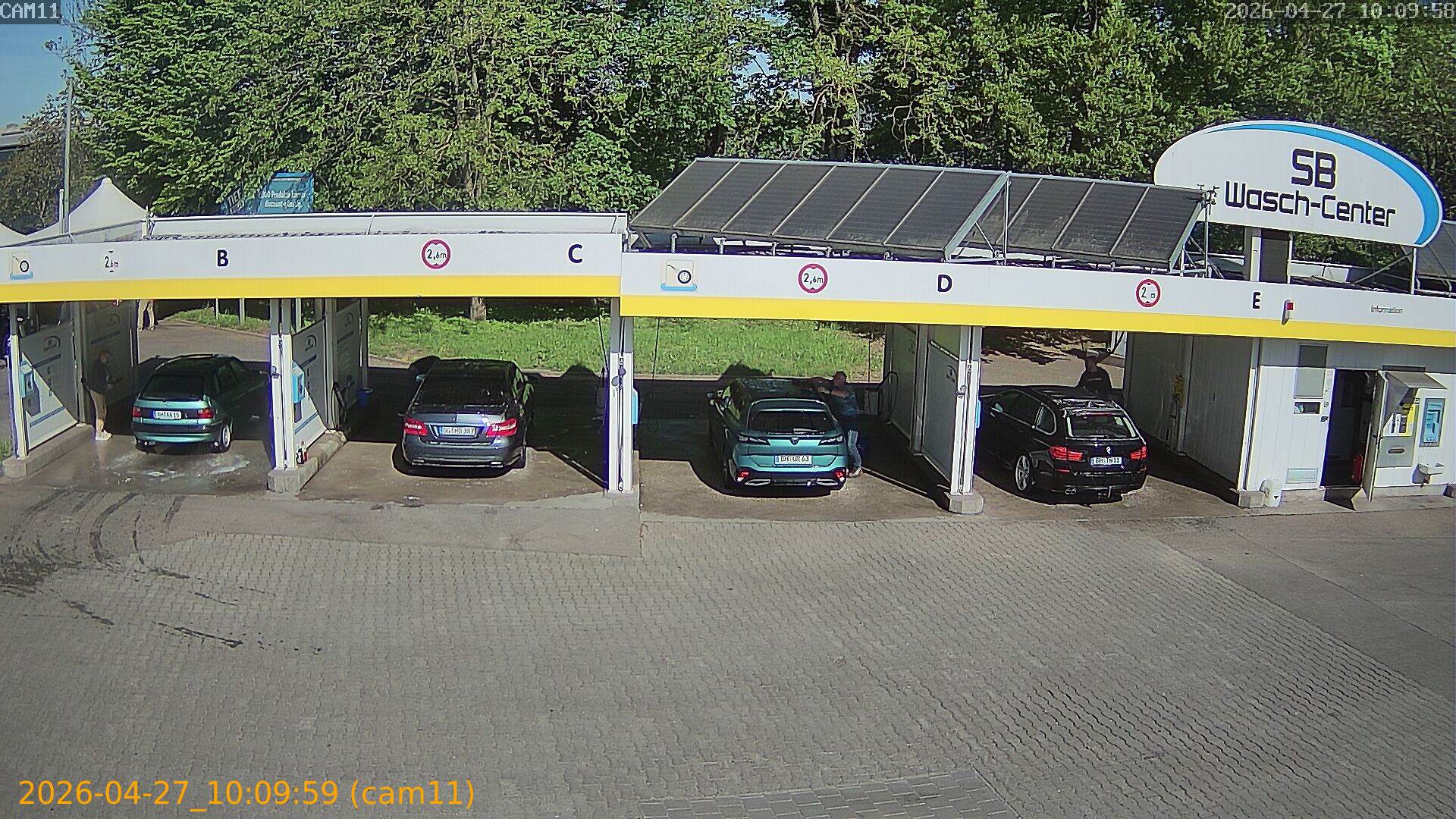 20260427100959
