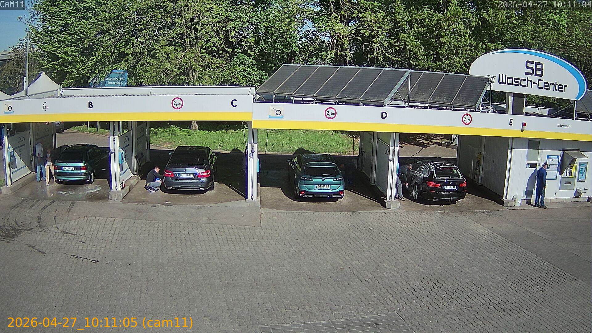 20260427101105