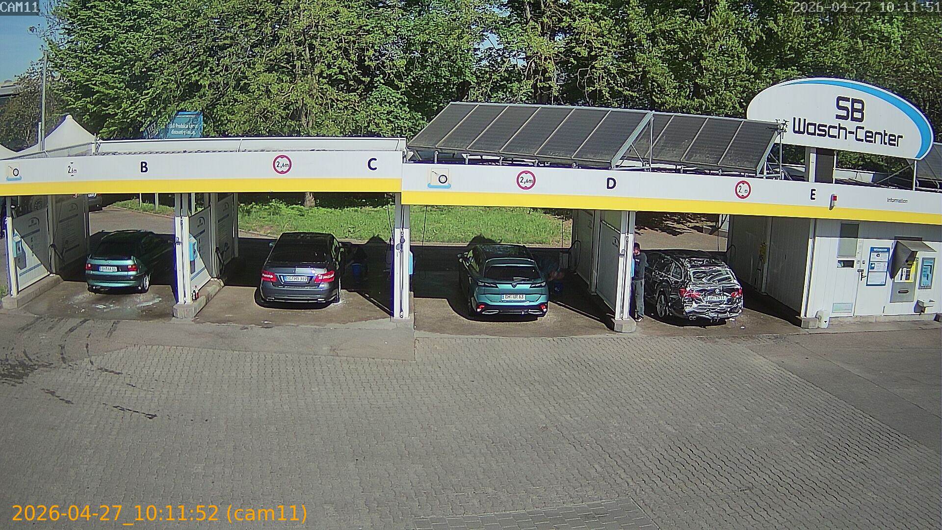 20260427101152