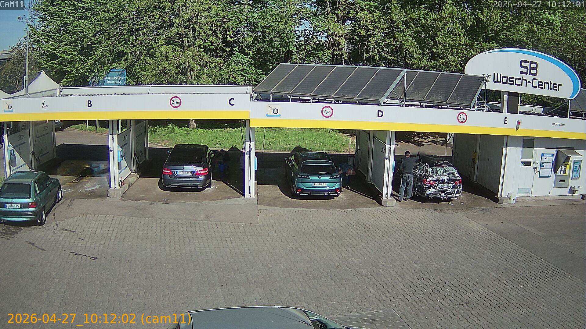20260427101202