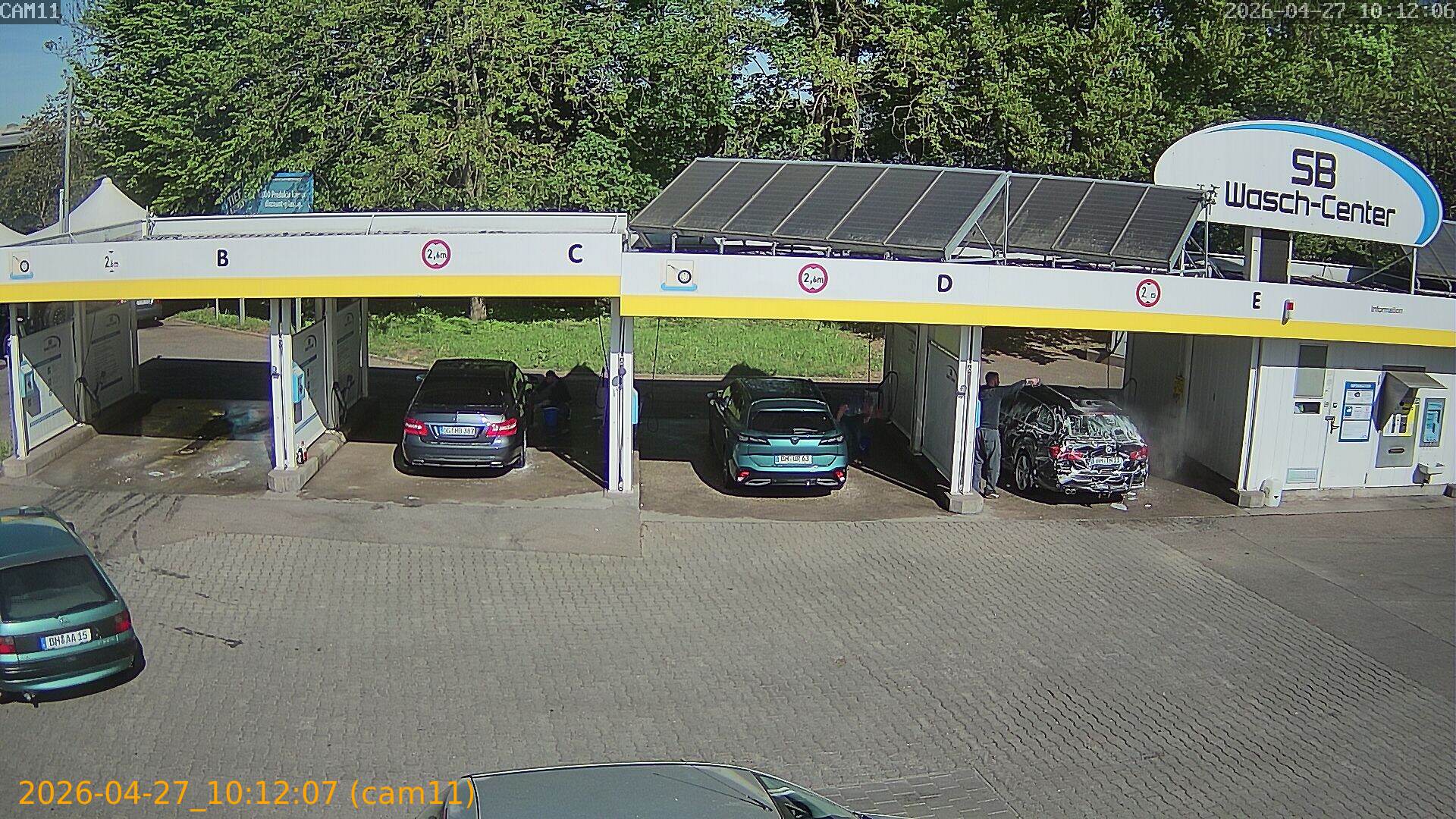 20260427101207