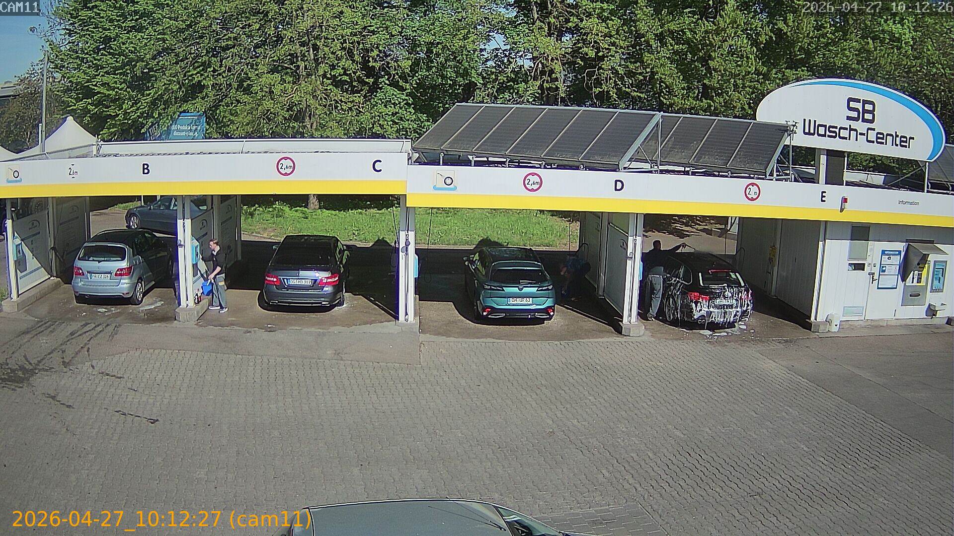 20260427101227
