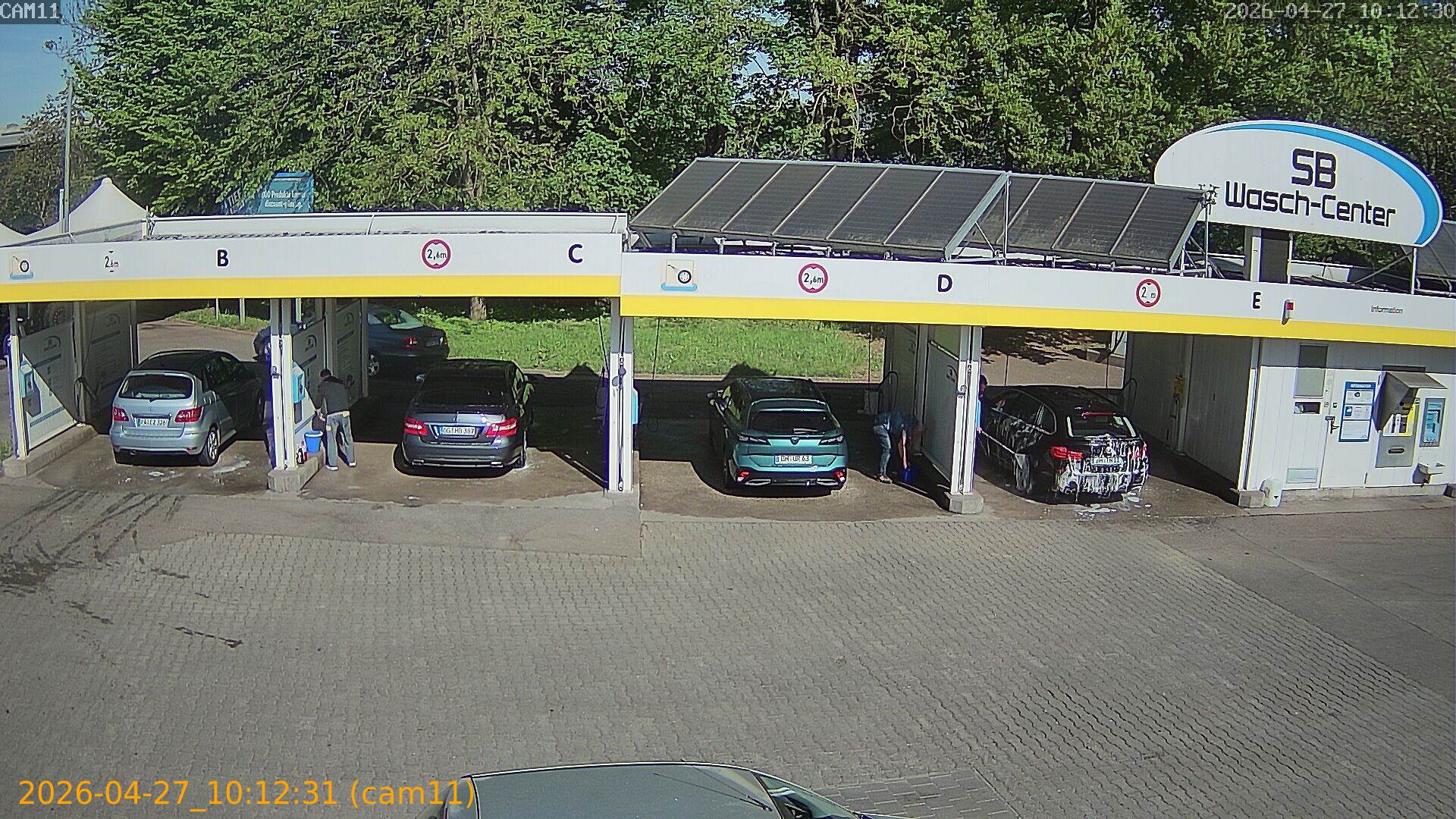 20260427101231