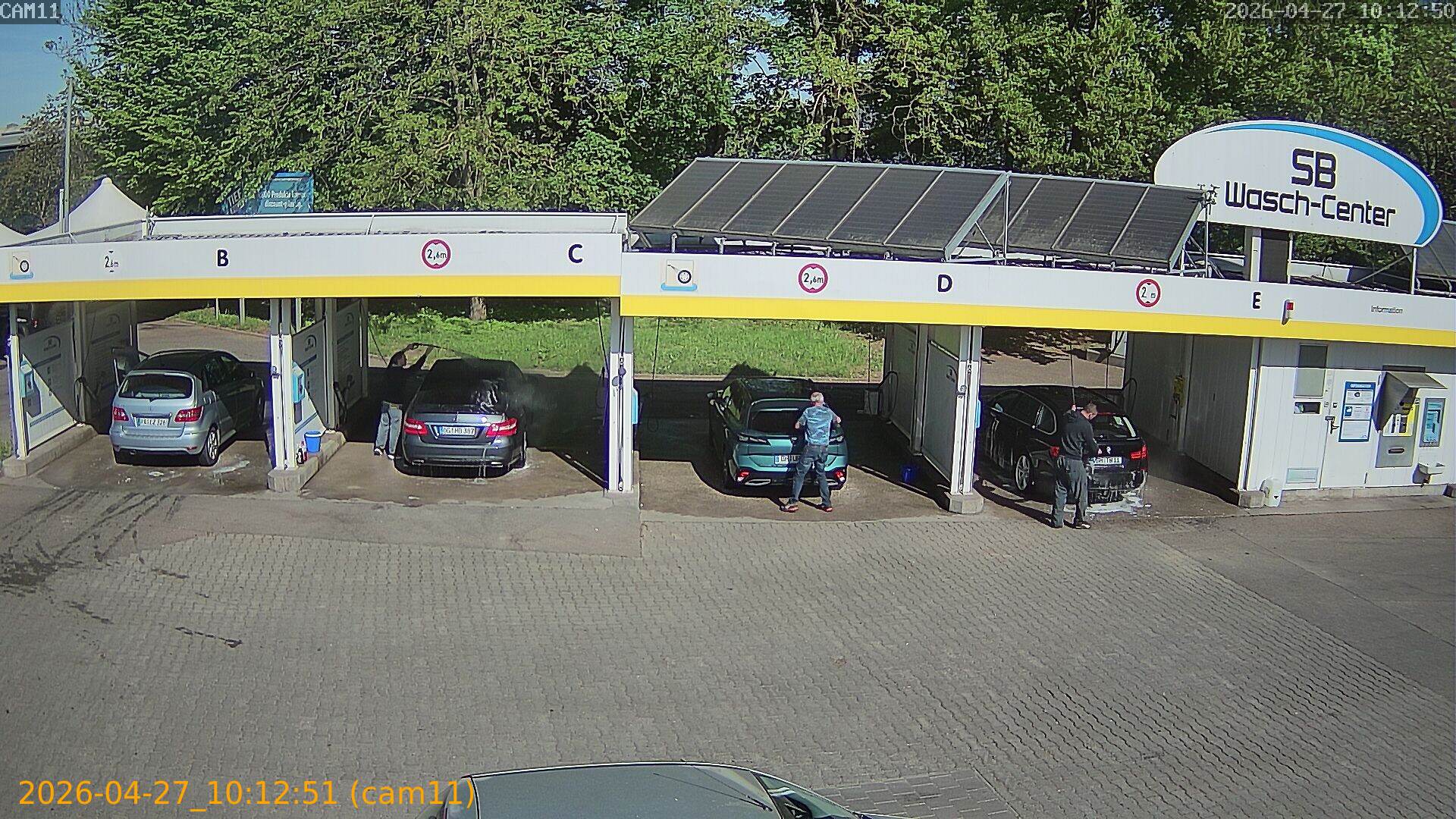 20260427101251