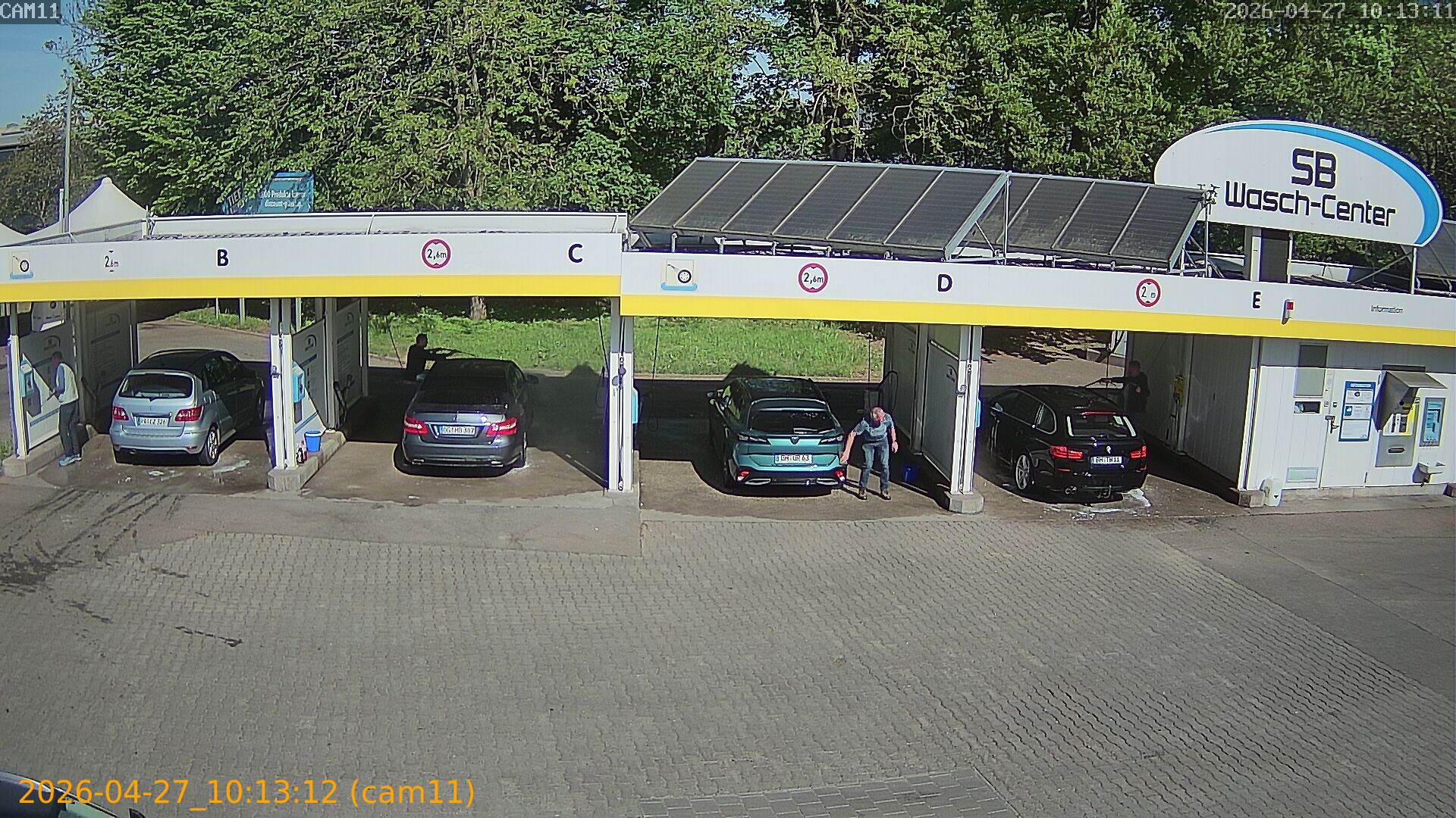 20260427101312