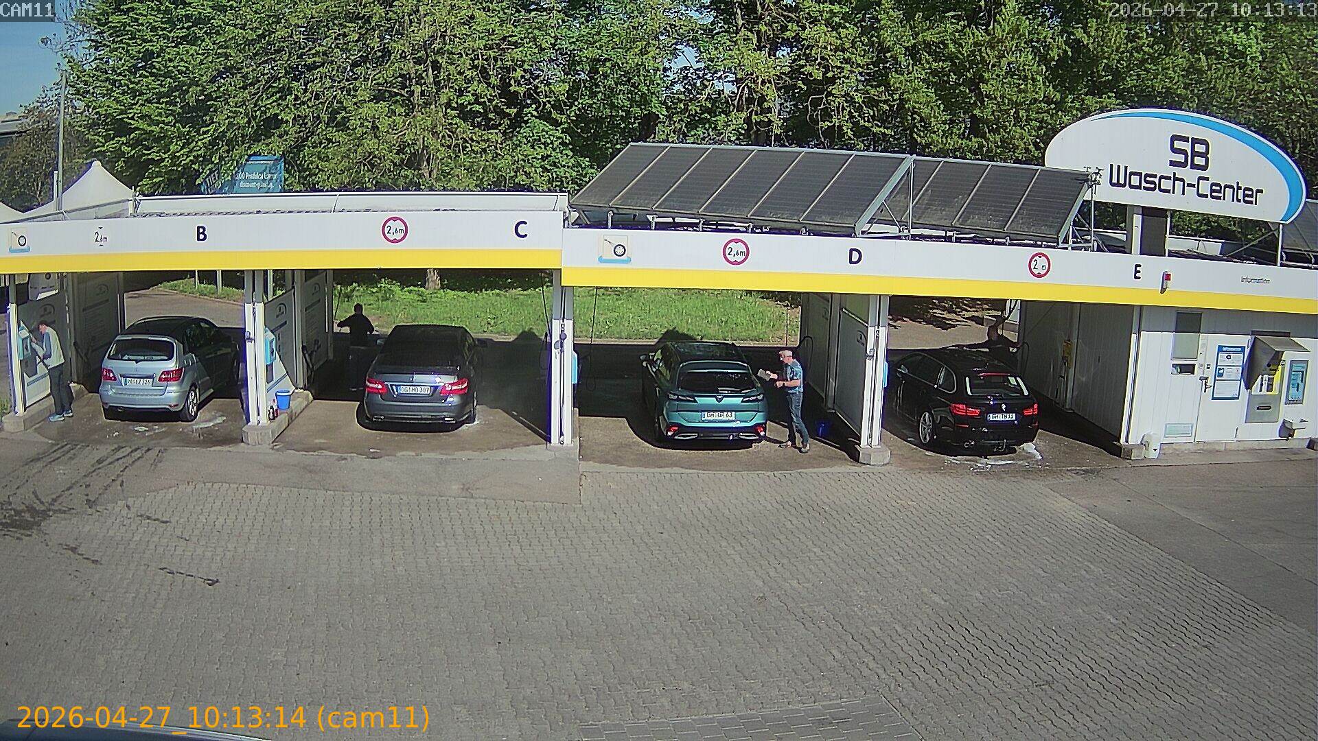 20260427101314