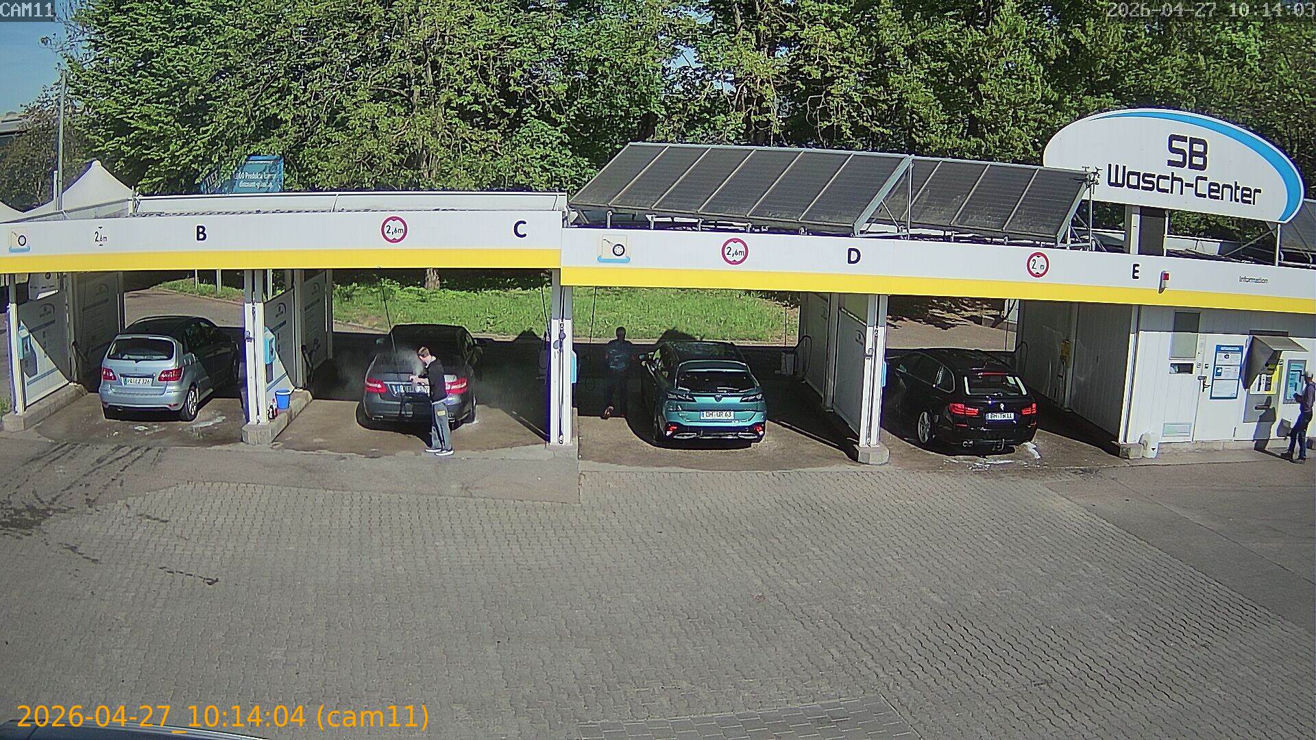 20260427101404