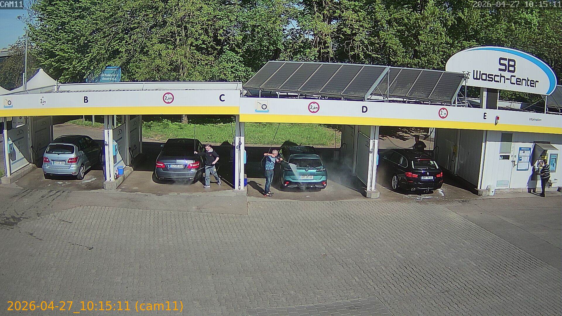 20260427101511