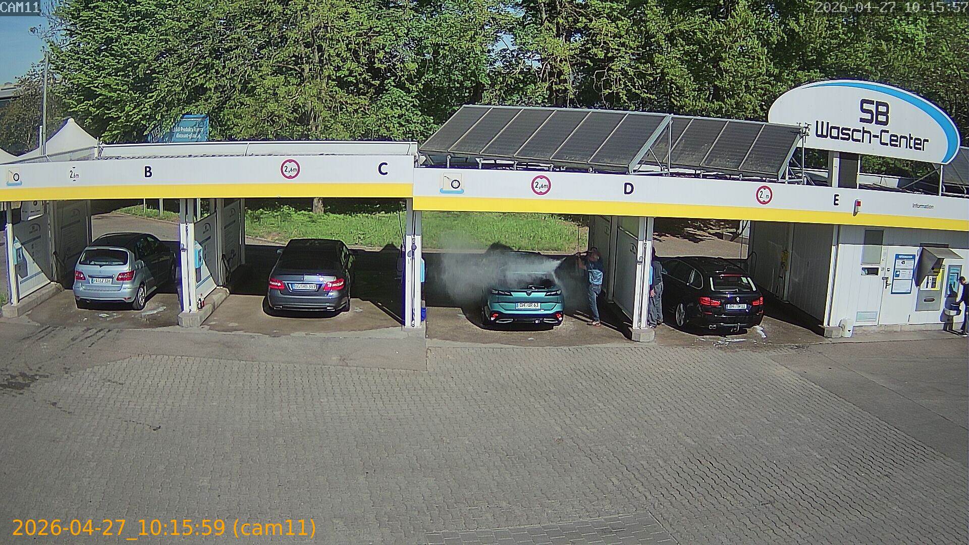 20260427101558