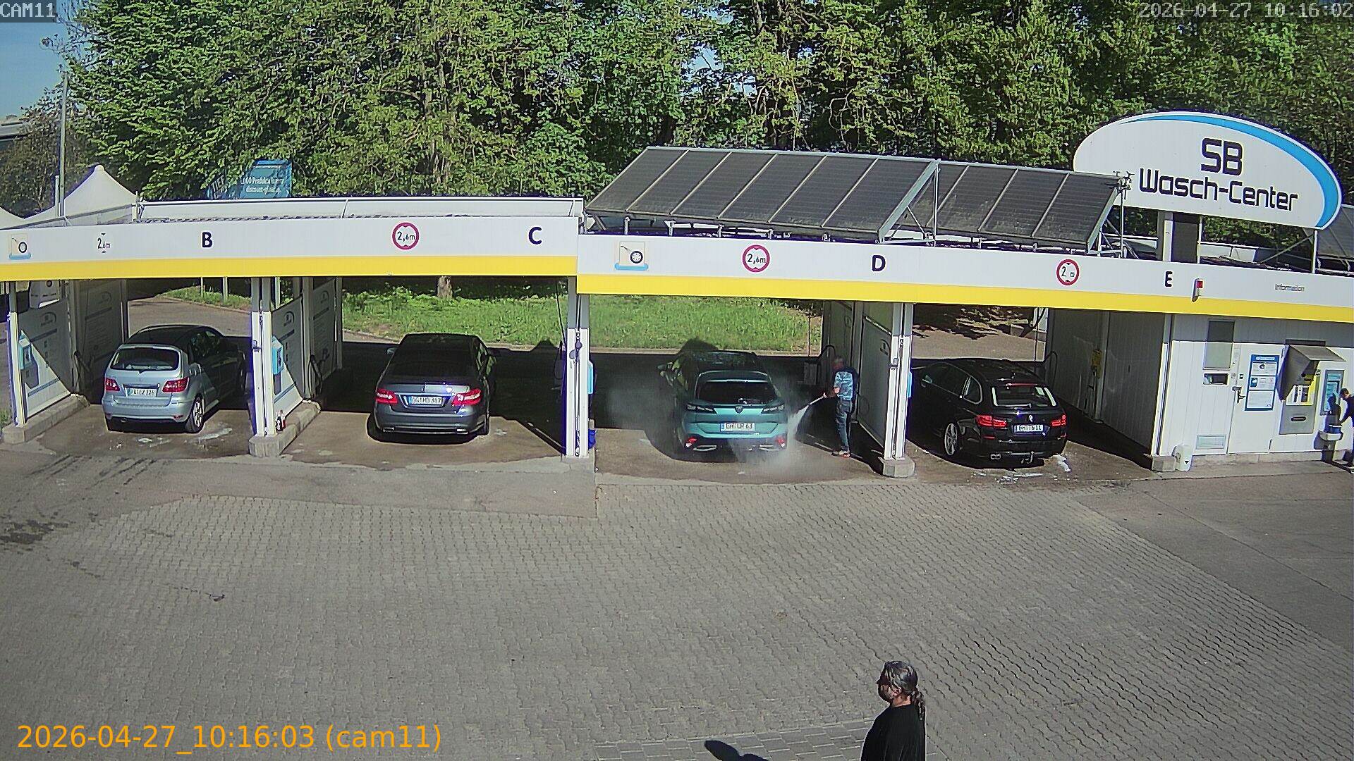 20260427101603