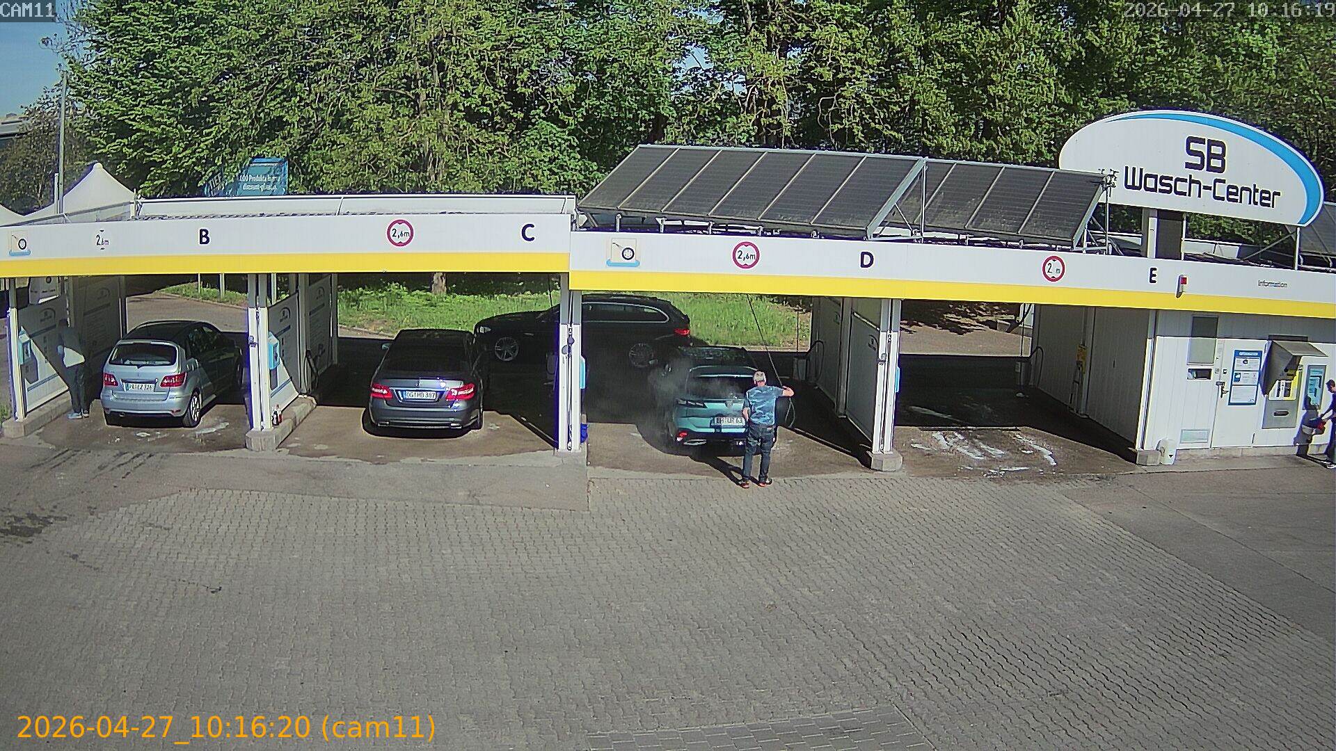 20260427101620