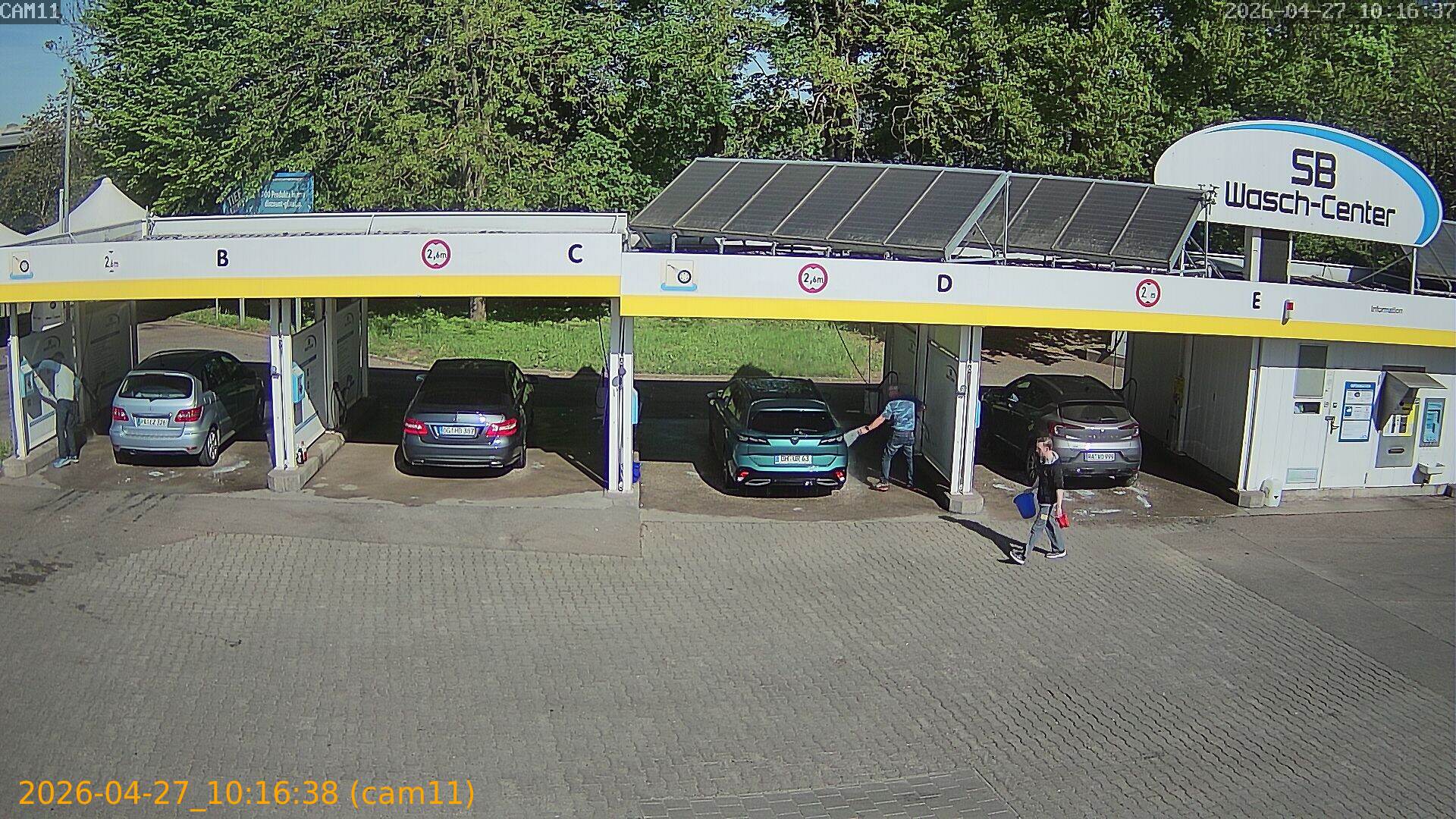 20260427101638