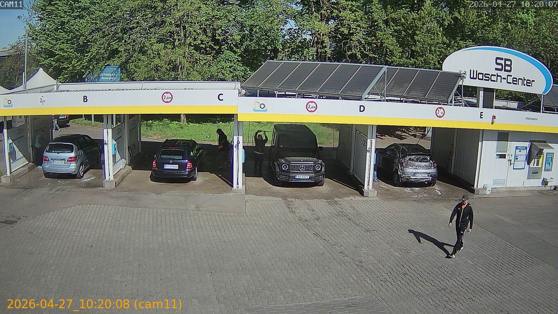 20260427102008