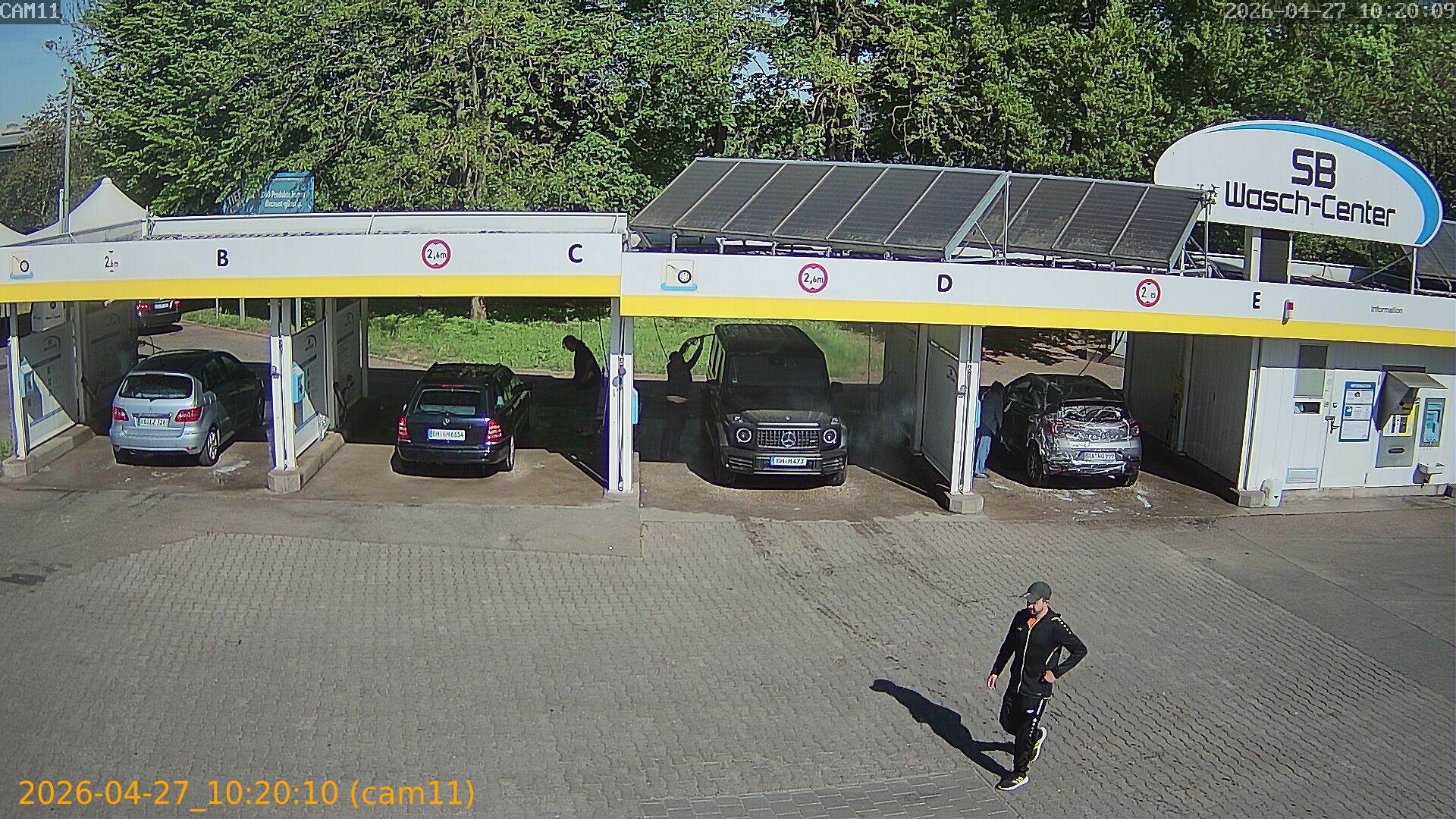 20260427102010