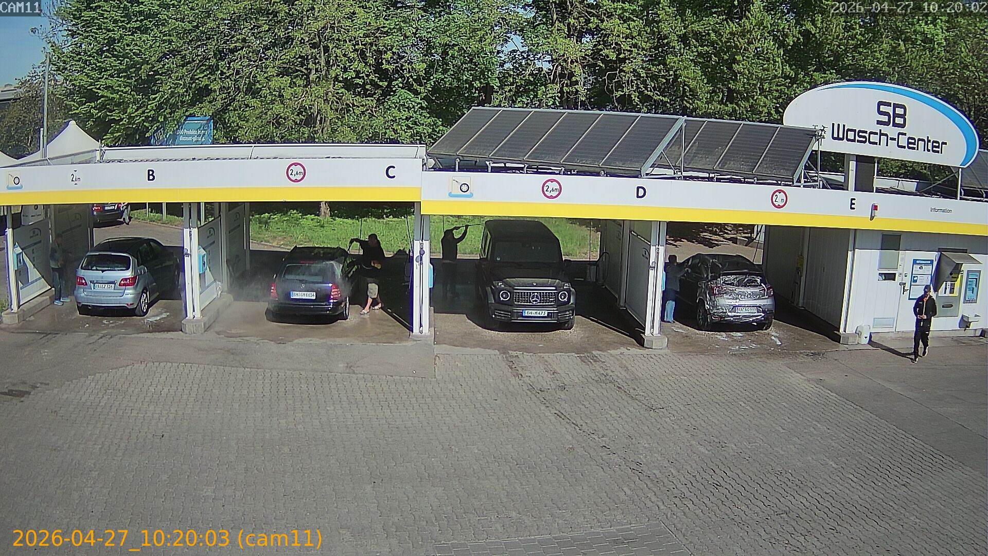 thumbnail_20260427102003