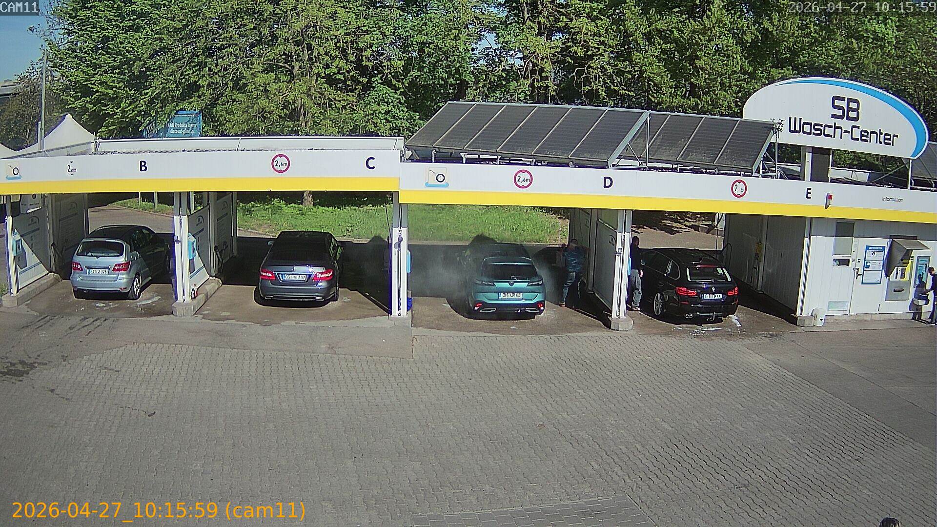 202604271015