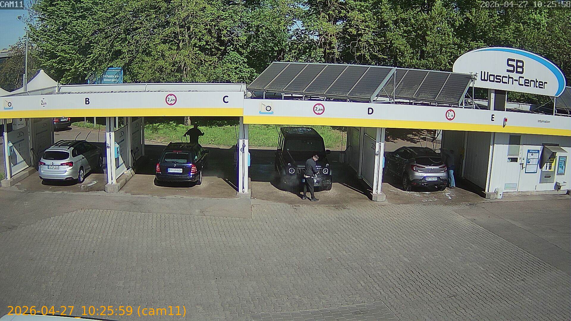 202604271025