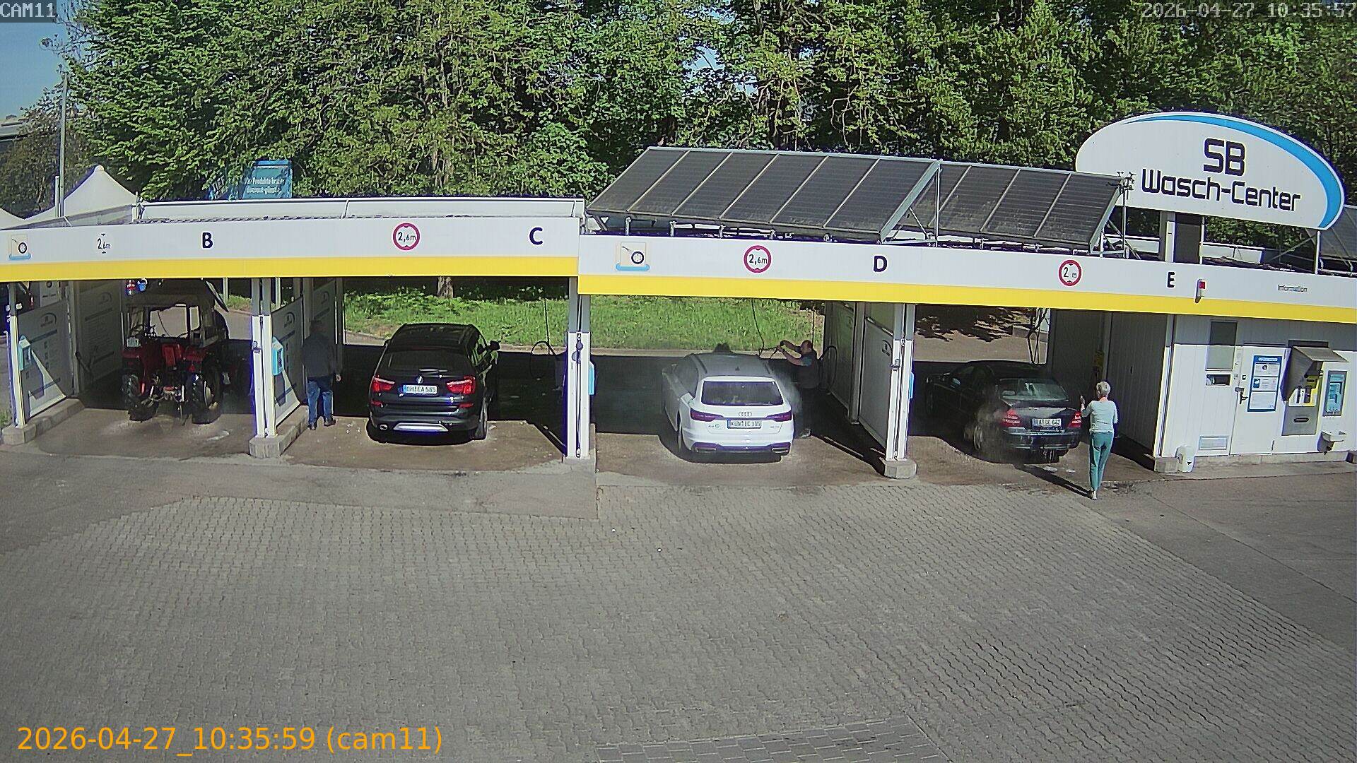202604271035