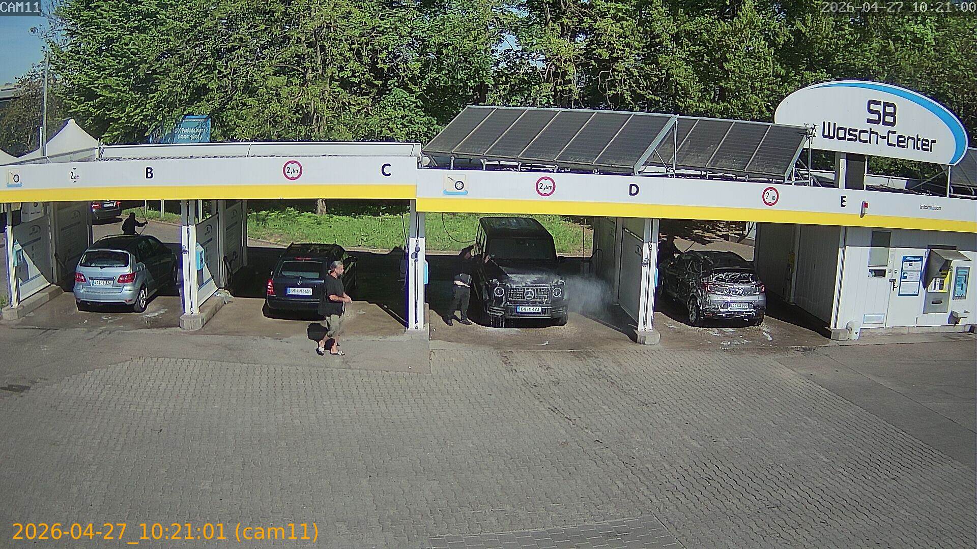 20260427102101