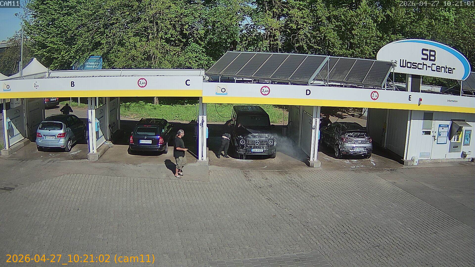 20260427102102
