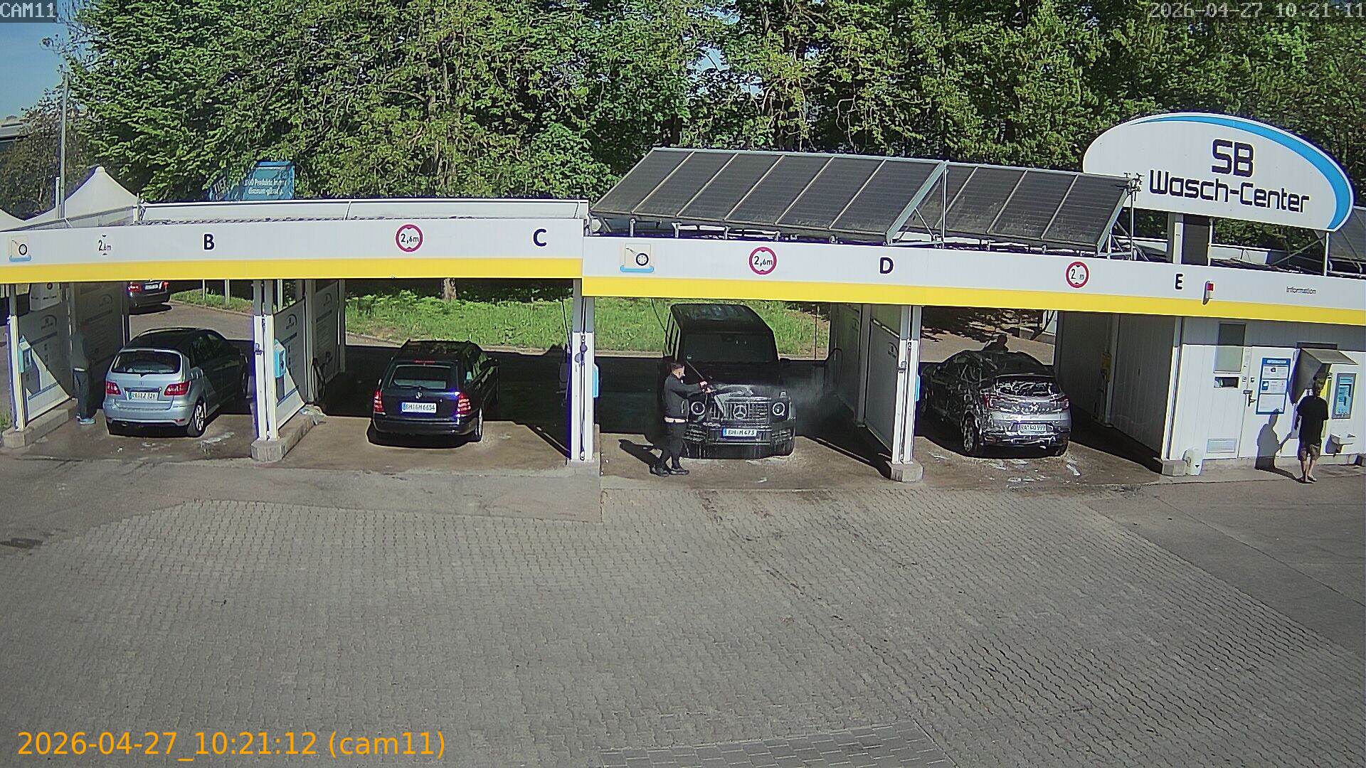 20260427102112