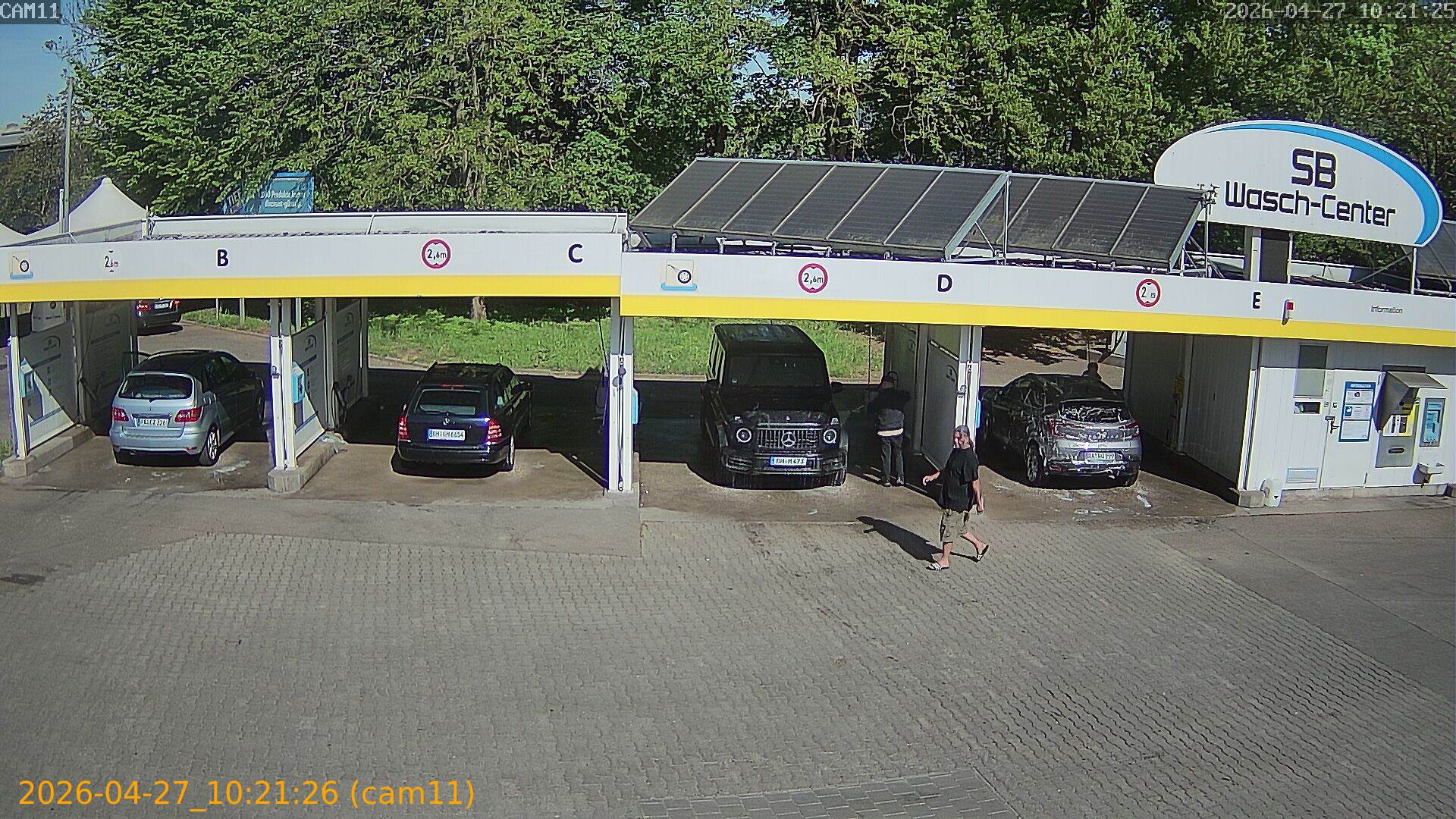 20260427102125