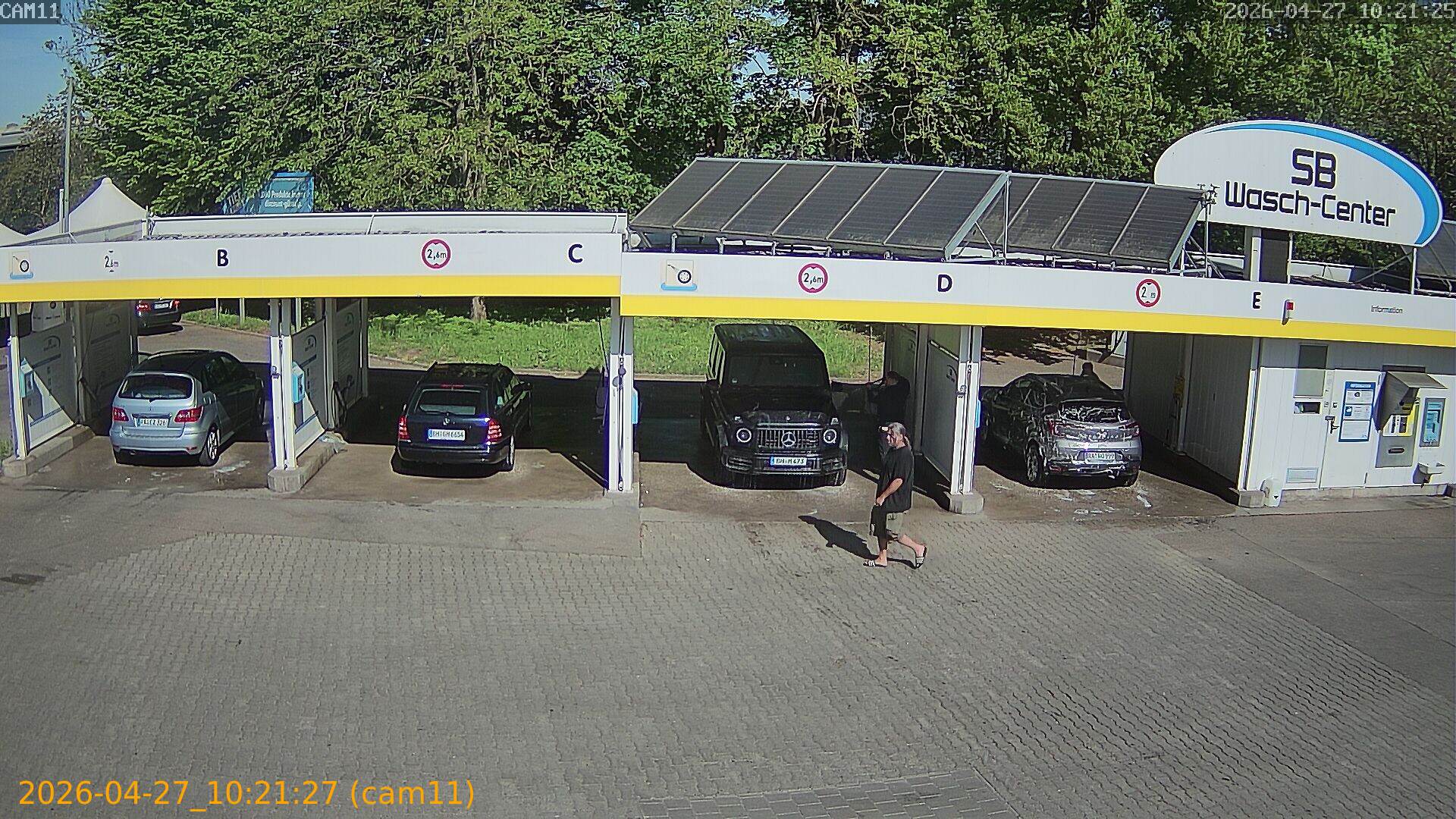 20260427102126