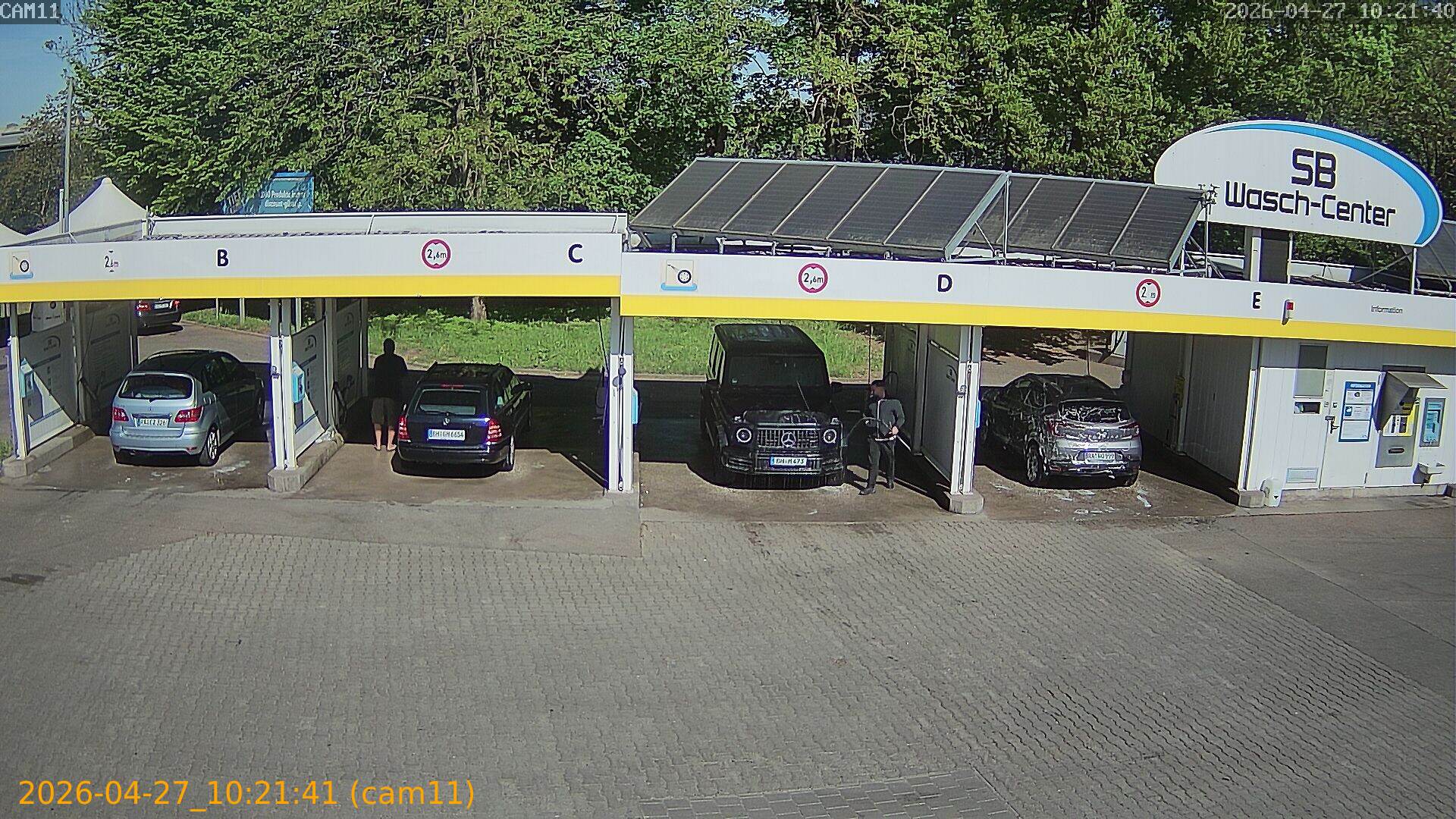 20260427102141