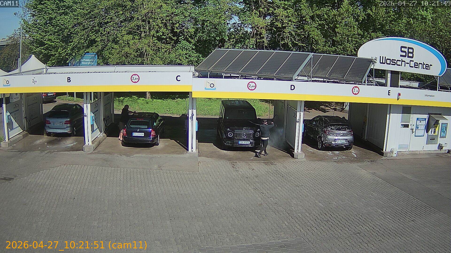 20260427102151